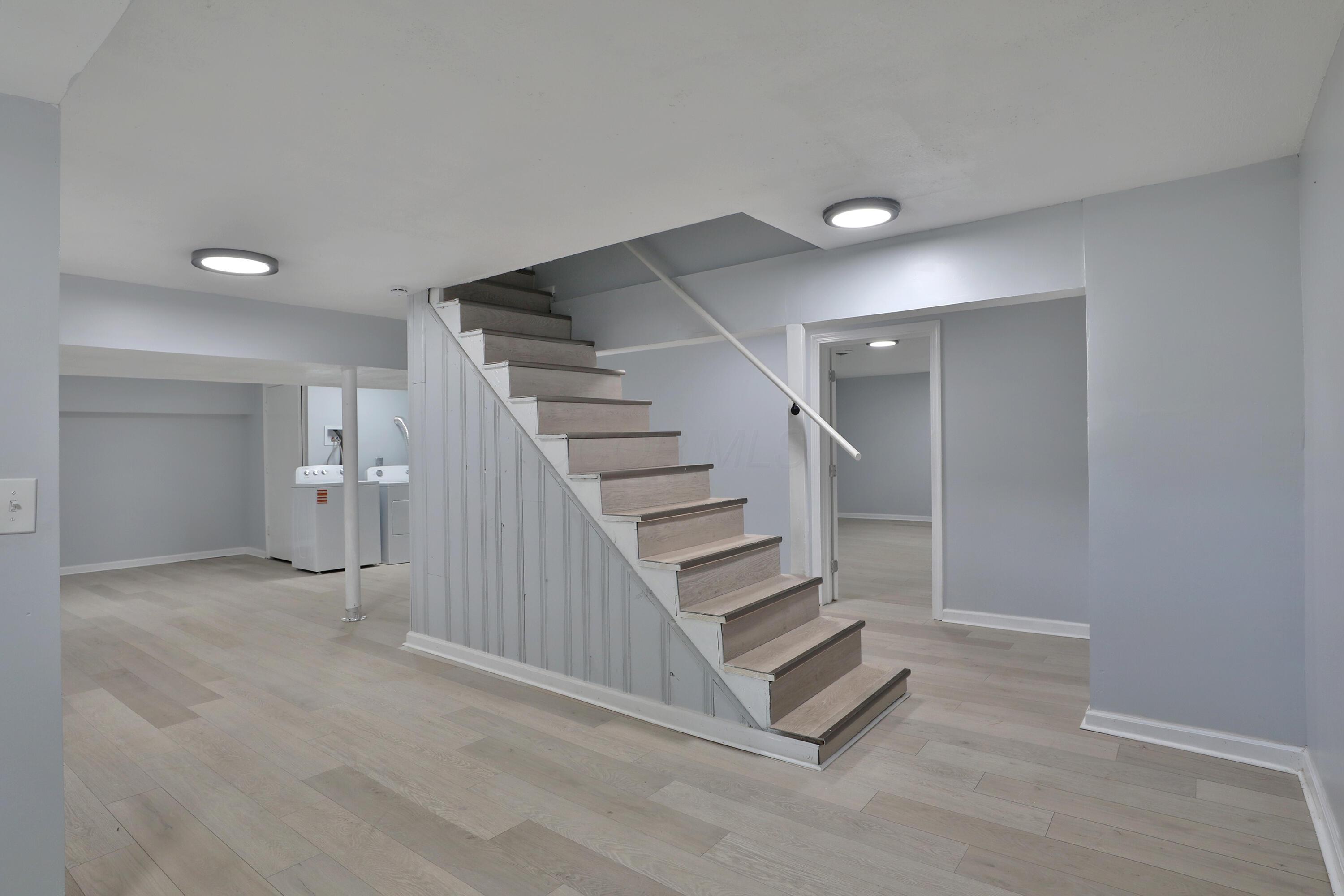 4474 Starrett Road Property Photo 31