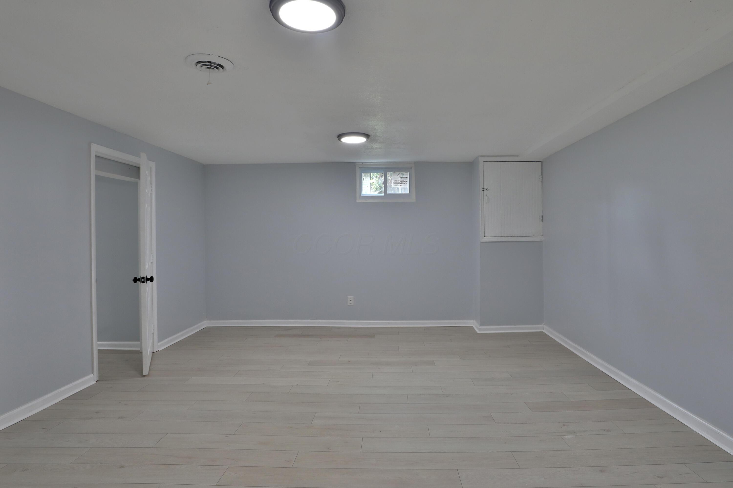 4474 Starrett Road Property Photo 34