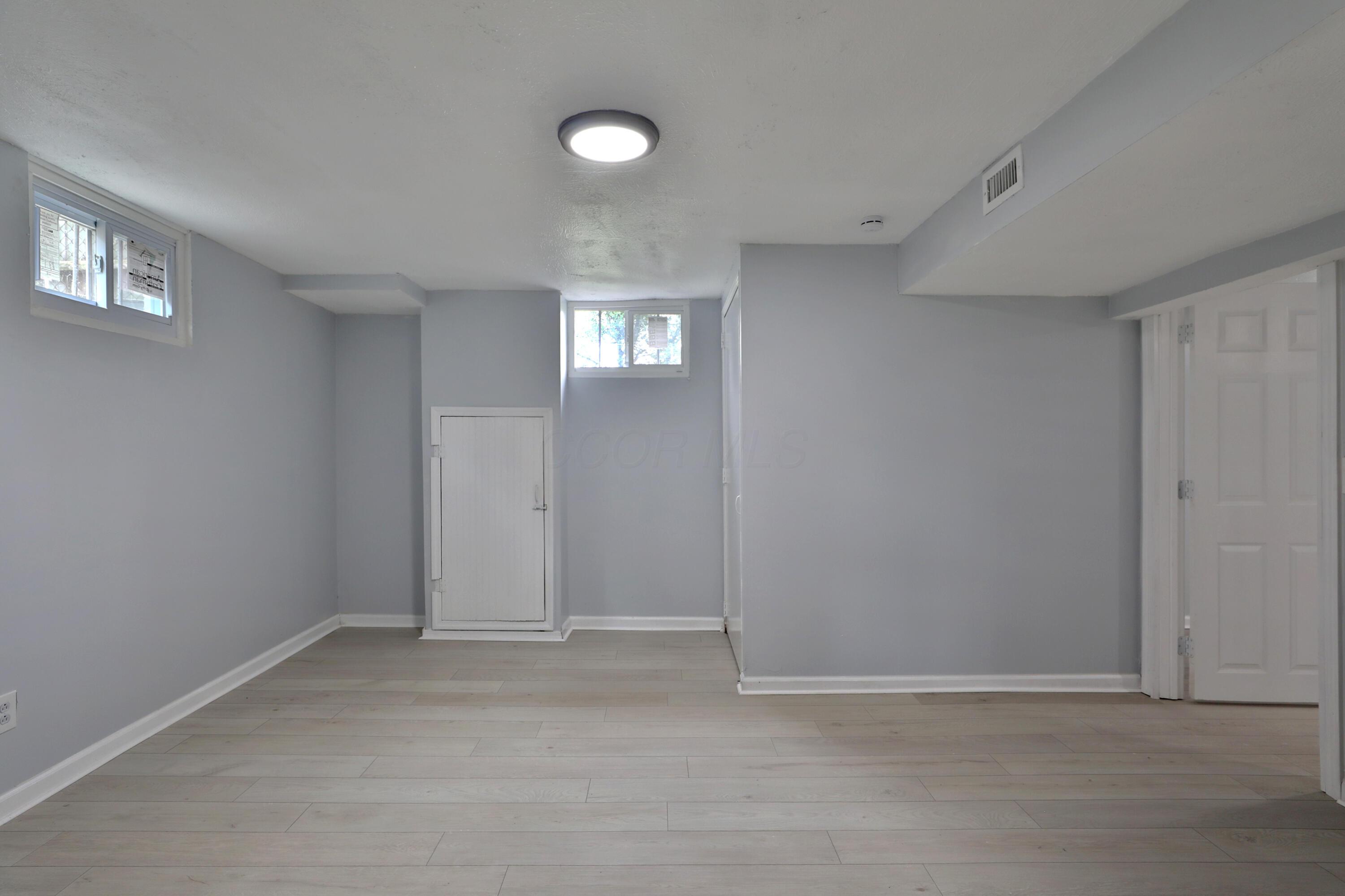 4474 Starrett Road Property Photo 35