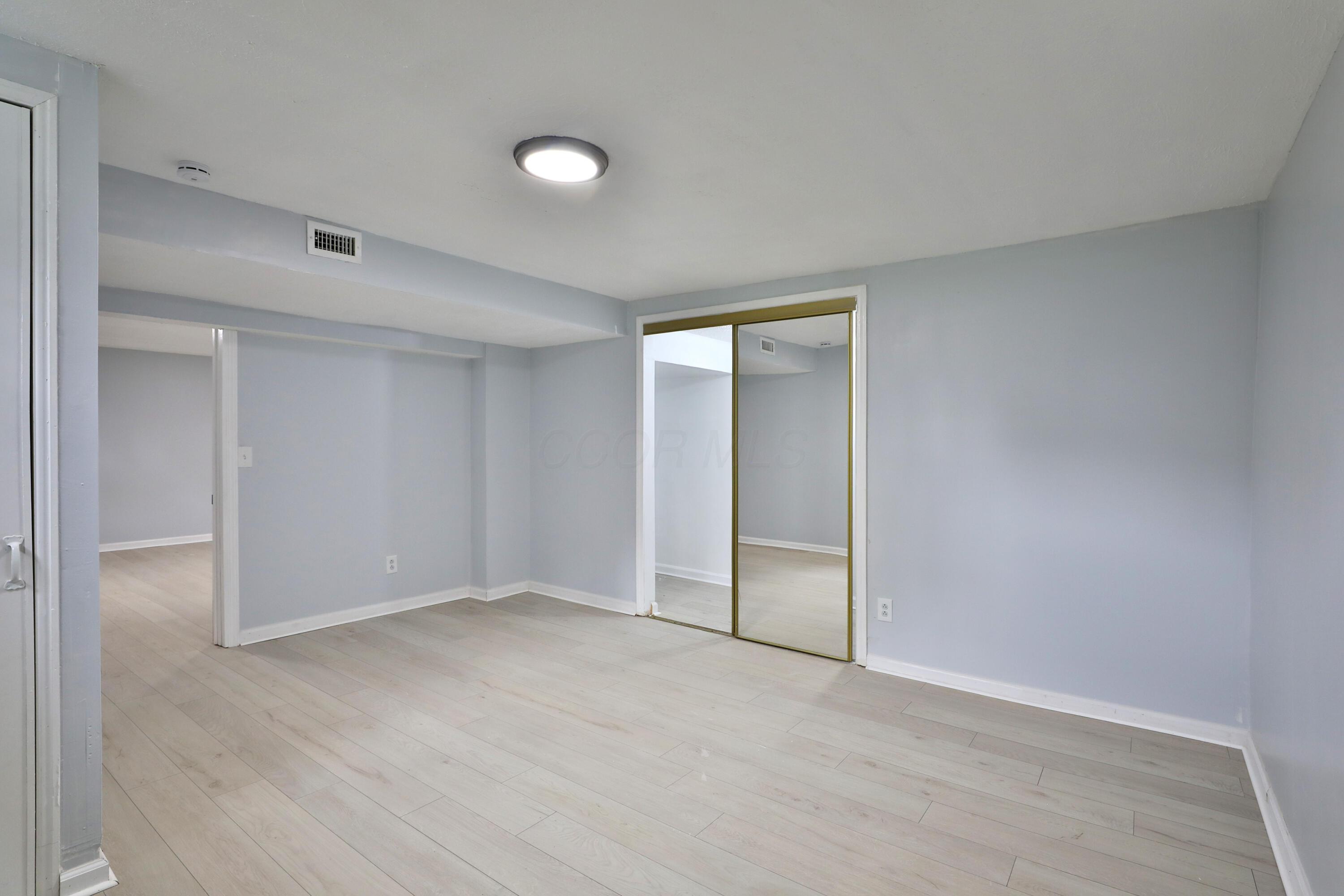 4474 Starrett Road Property Photo 37
