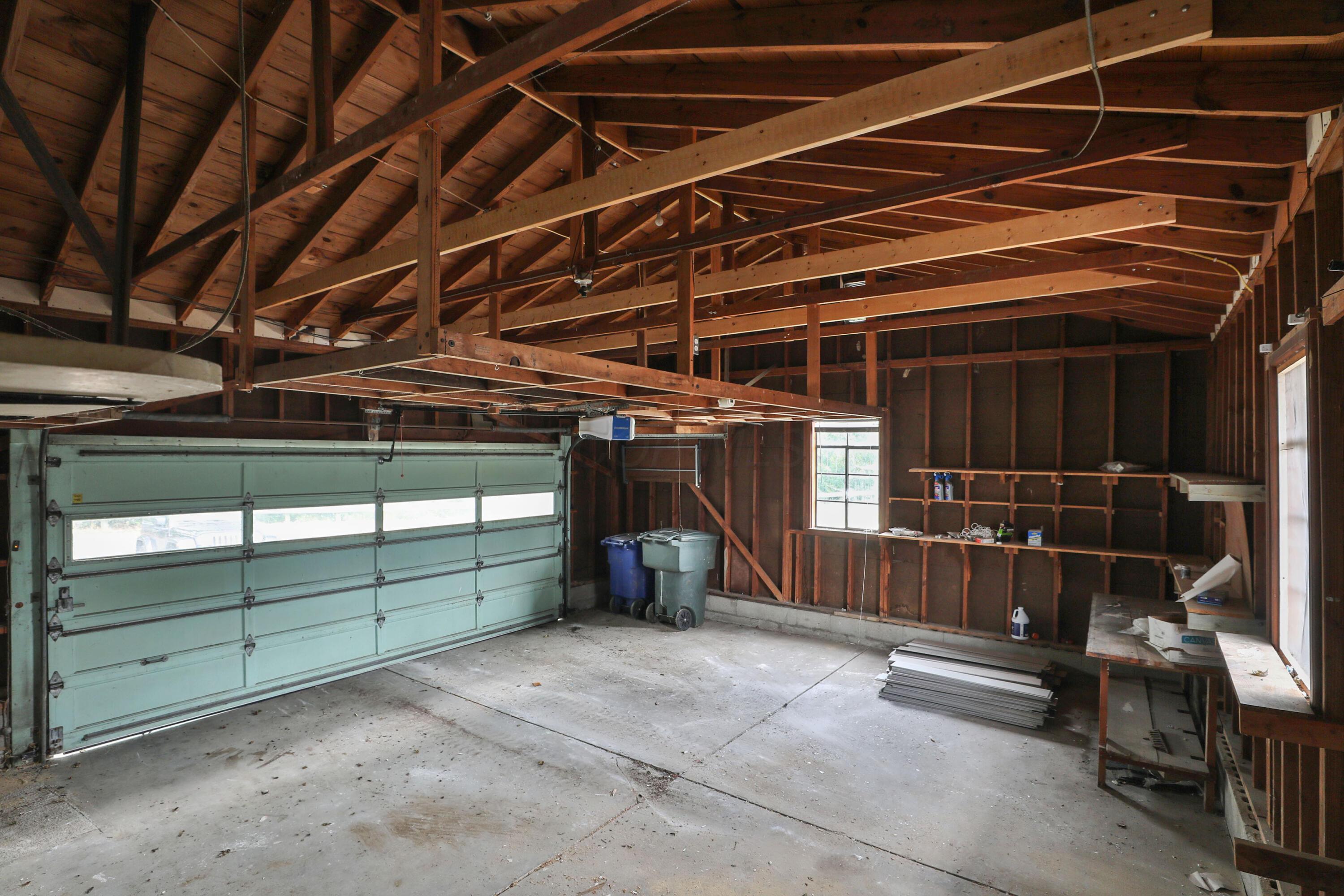 4474 Starrett Road Property Photo 39