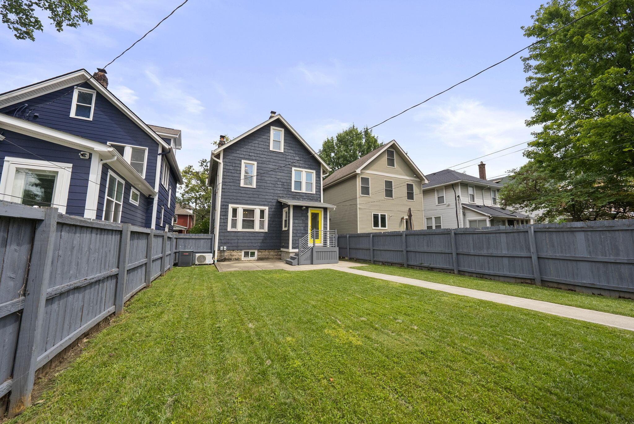 259 E Mithoff Street Property Photo 31