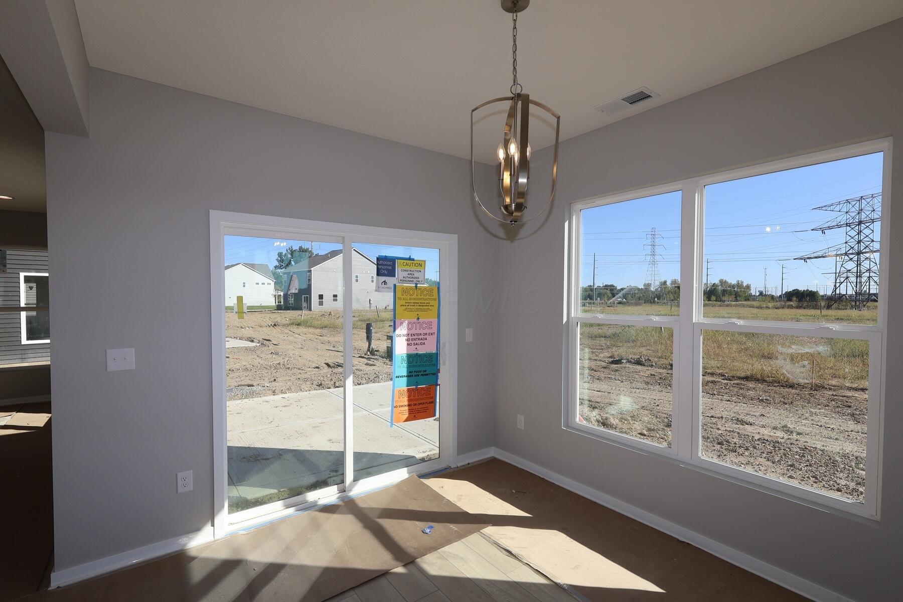 5900 Creekview Drive Property Photo 10