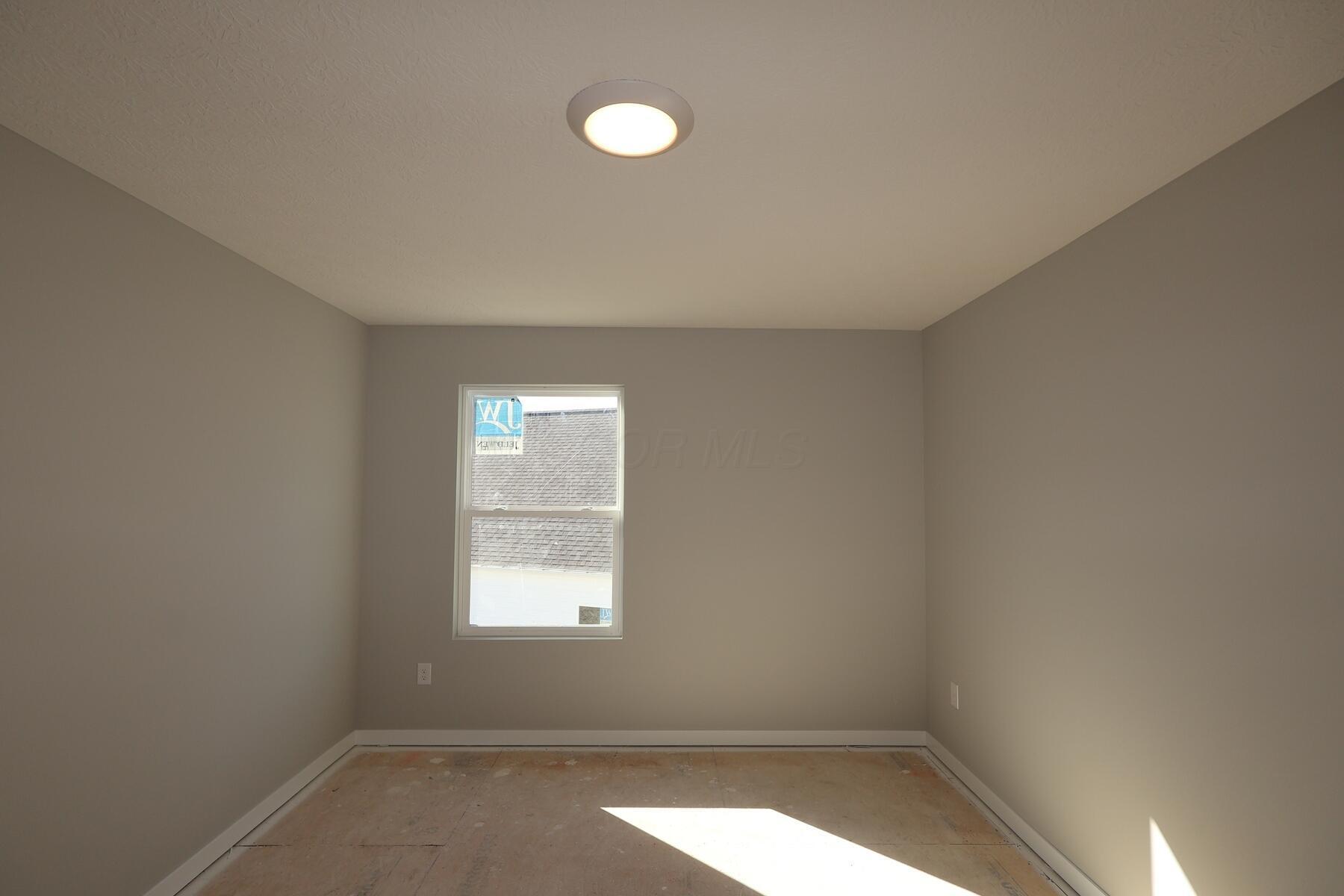 5900 Creekview Drive Property Photo 14