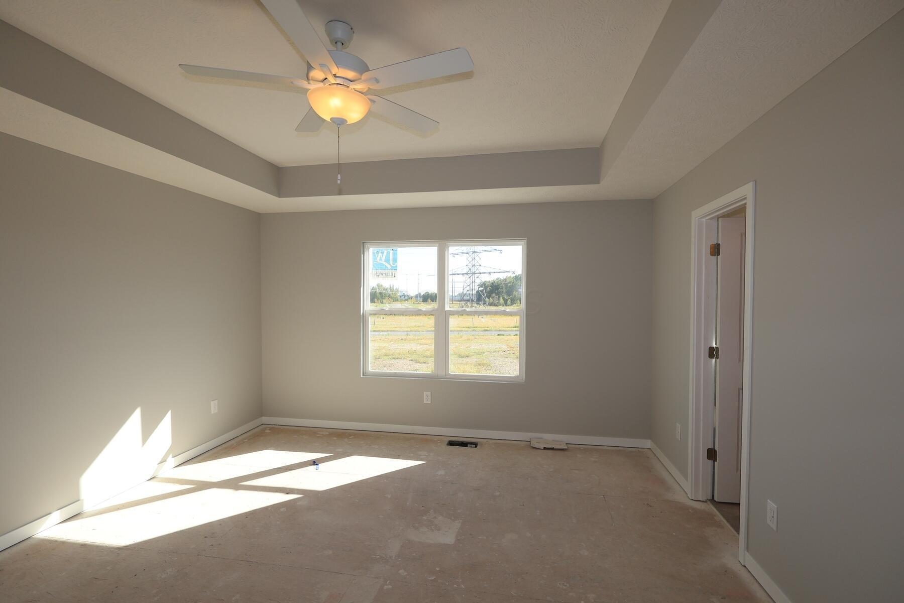 5900 Creekview Drive Property Photo 17