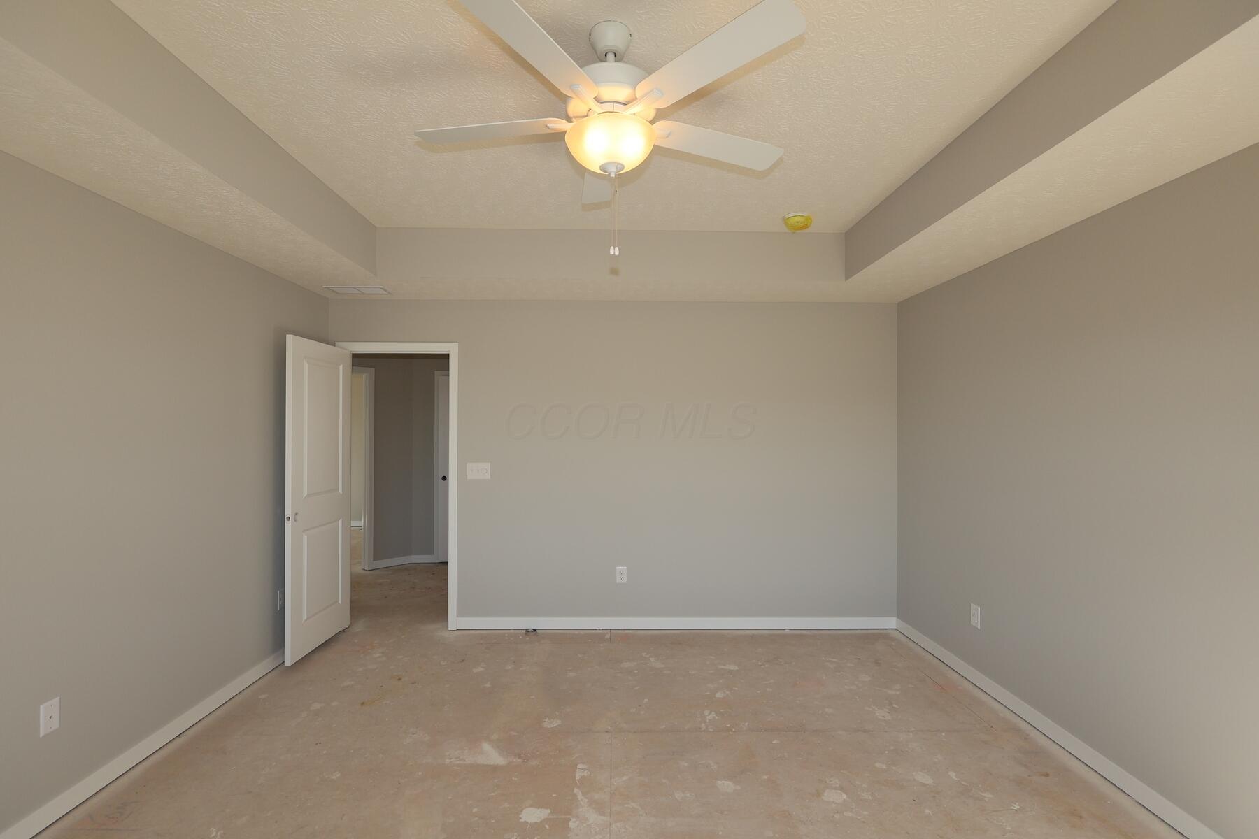 5900 Creekview Drive Property Photo 18
