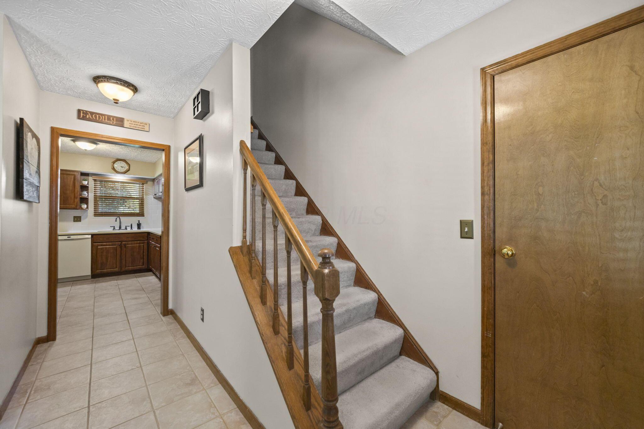 636 Waybaugh Drive Property Photo 4