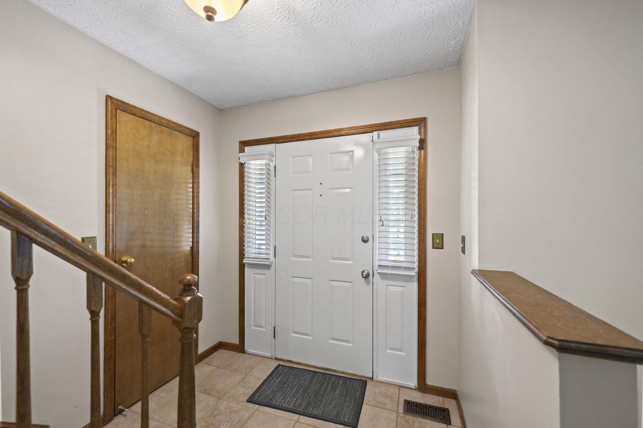 636 Waybaugh Drive Property Photo 5