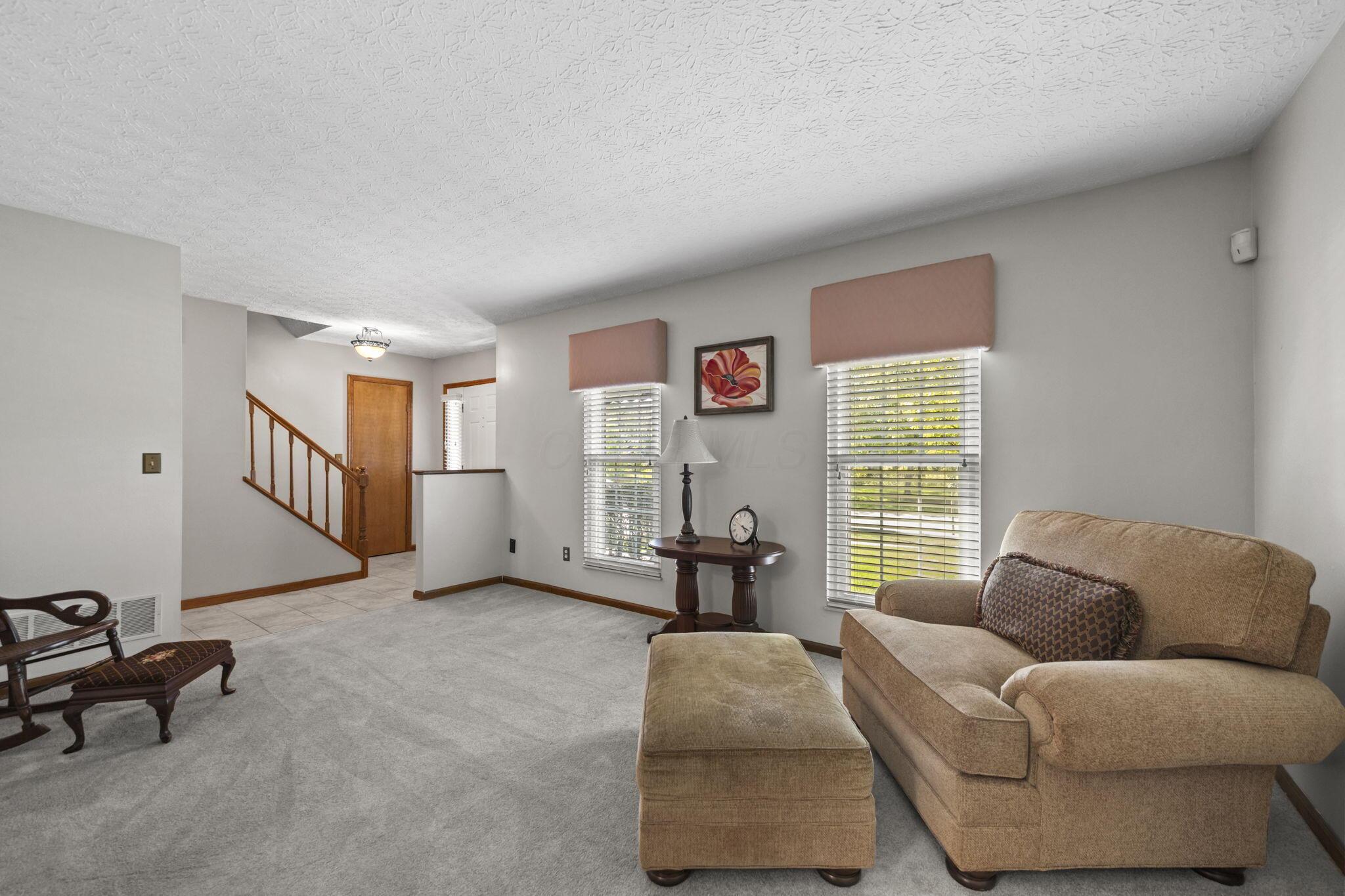 636 Waybaugh Drive Property Photo 7