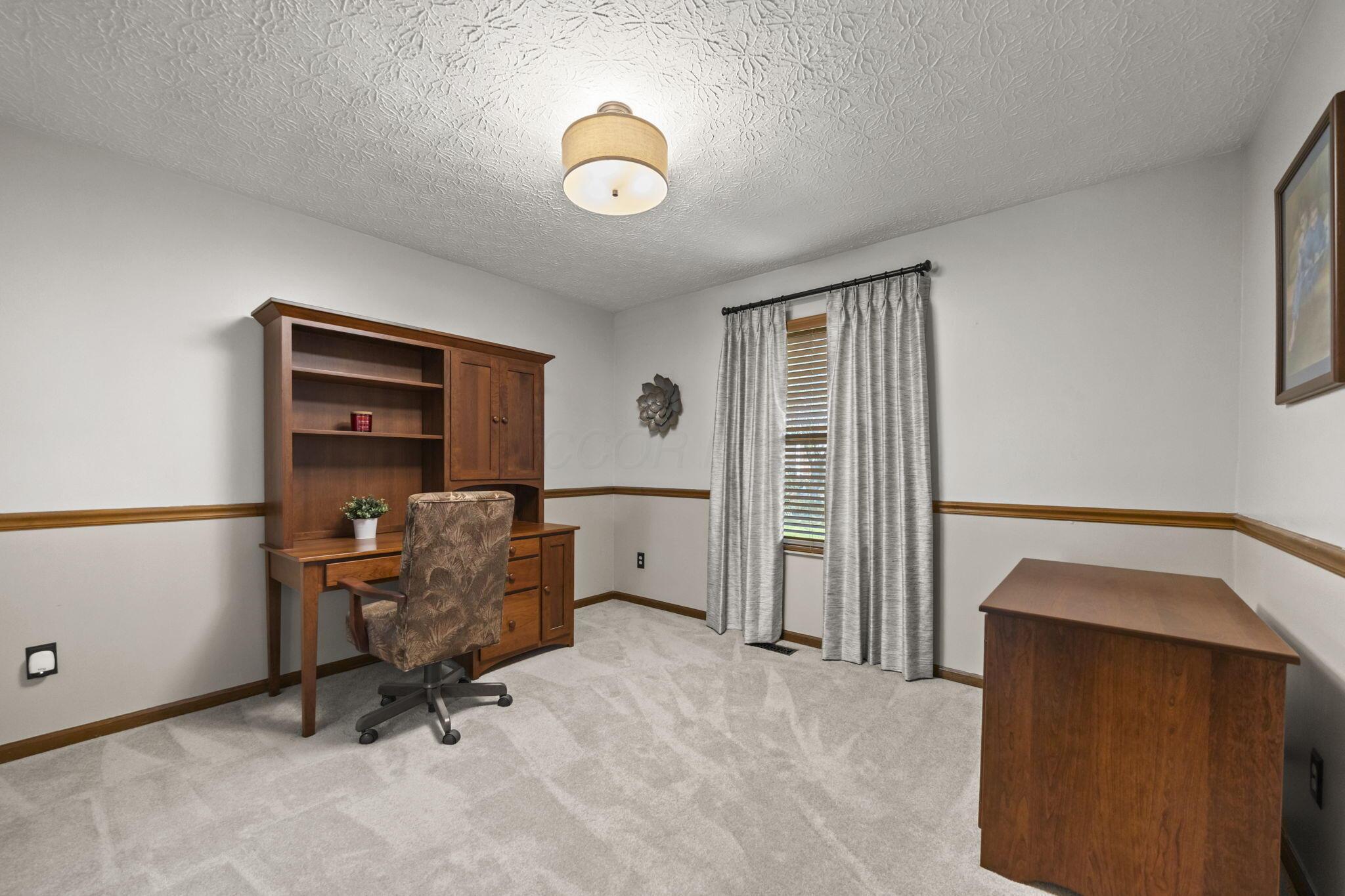 636 Waybaugh Drive Property Photo 8
