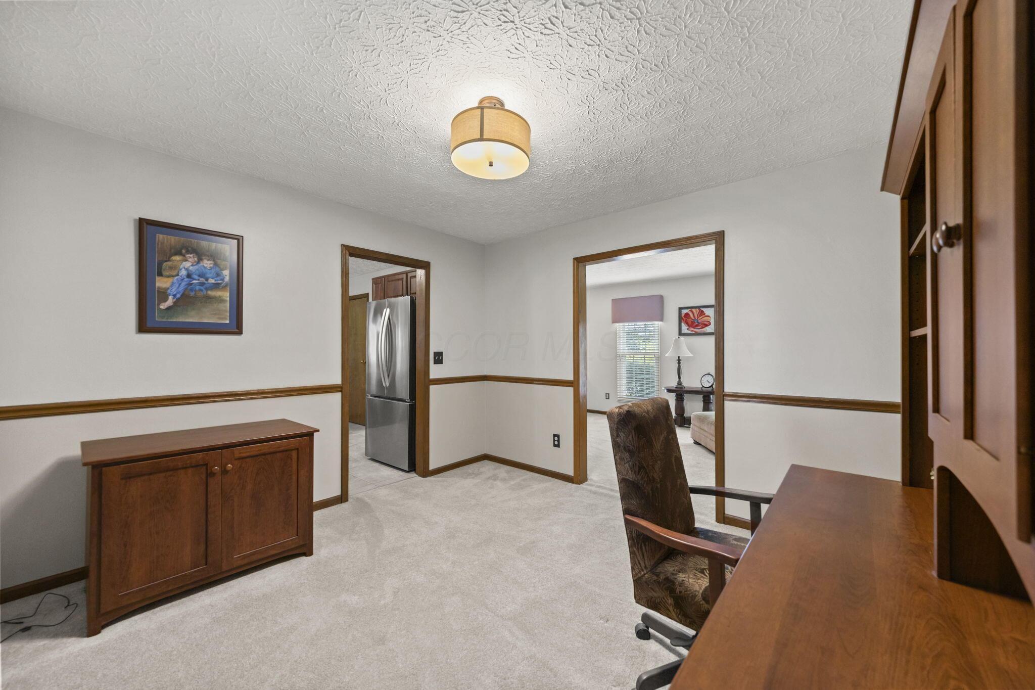 636 Waybaugh Drive Property Photo 9