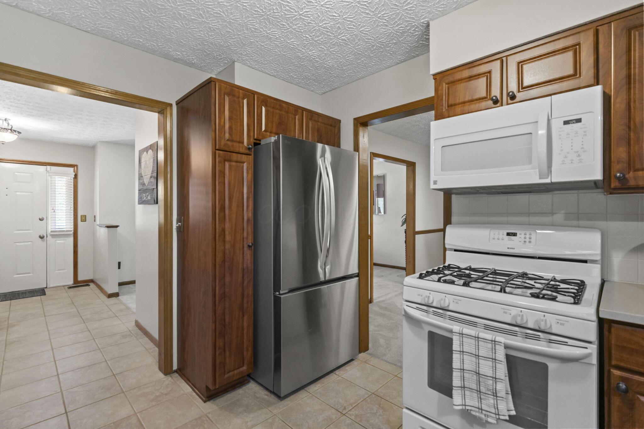 636 Waybaugh Drive Property Photo 11