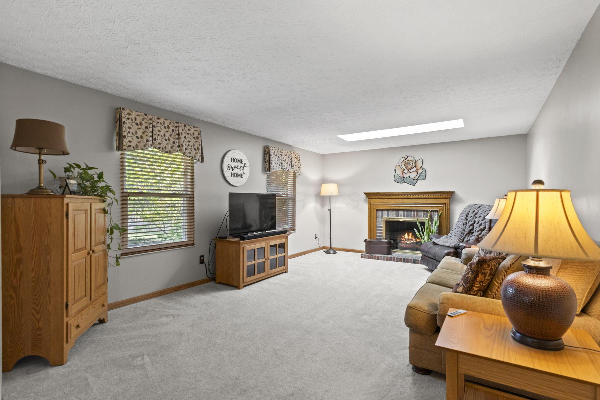 636 Waybaugh Drive Property Photo 14