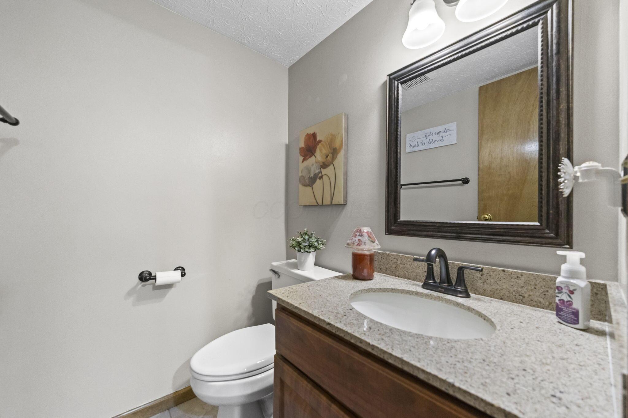 636 Waybaugh Drive Property Photo 16