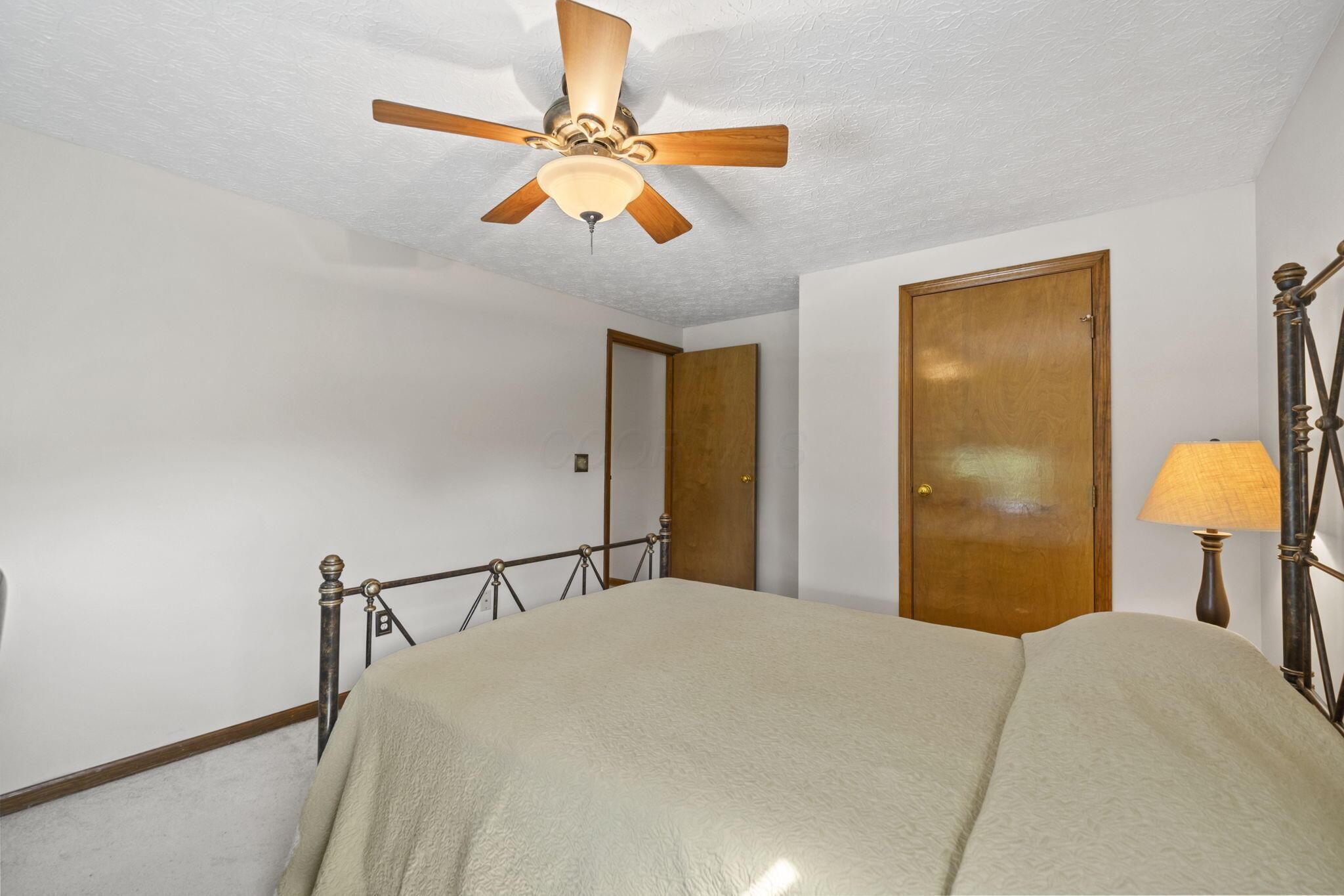 636 Waybaugh Drive Property Photo 18