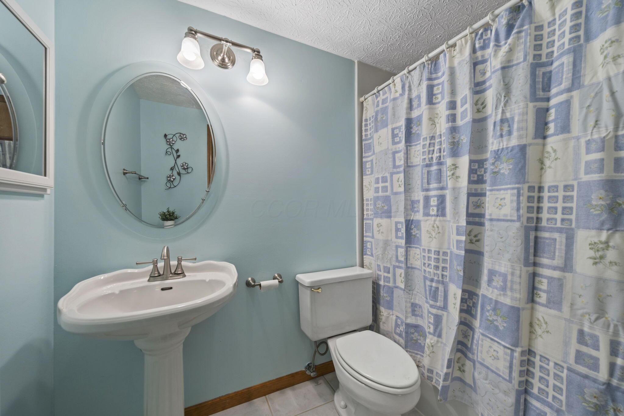 636 Waybaugh Drive Property Photo 21