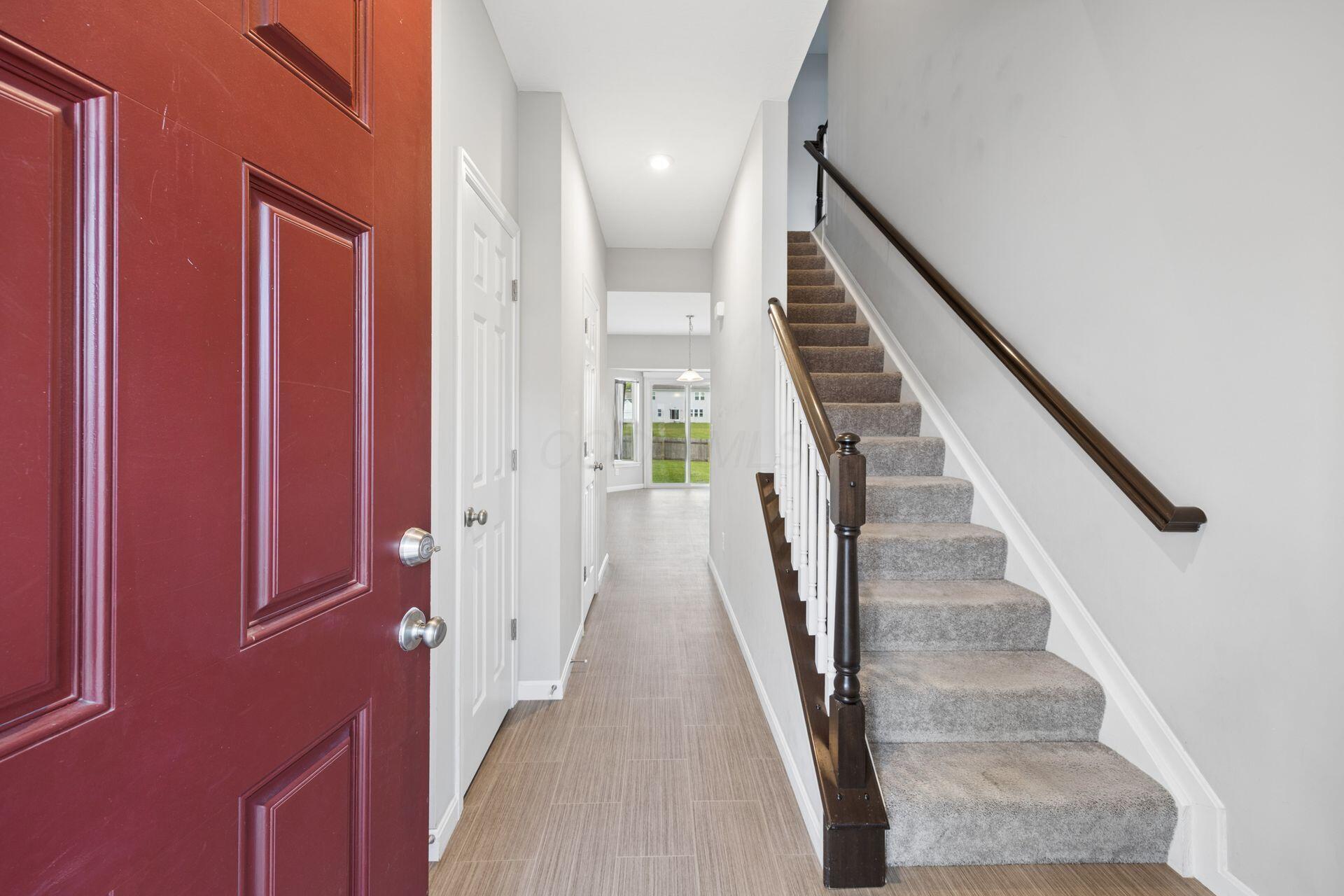 156 Heron Avenue Property Photo 6