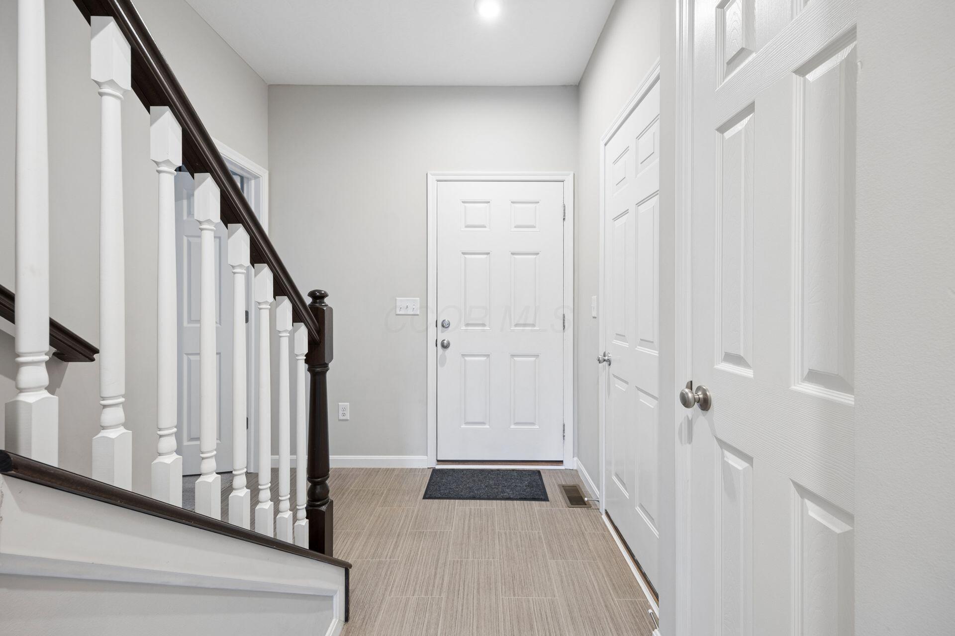 156 Heron Avenue Property Photo 7