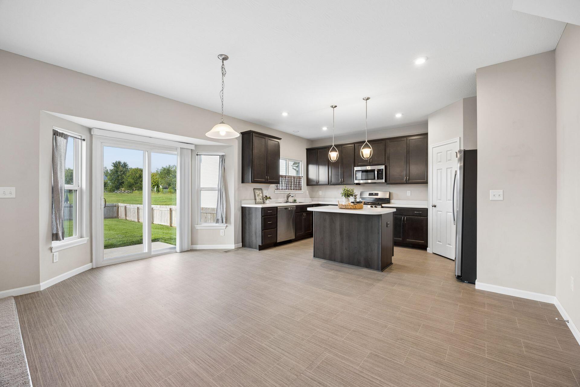 156 Heron Avenue Property Photo 8