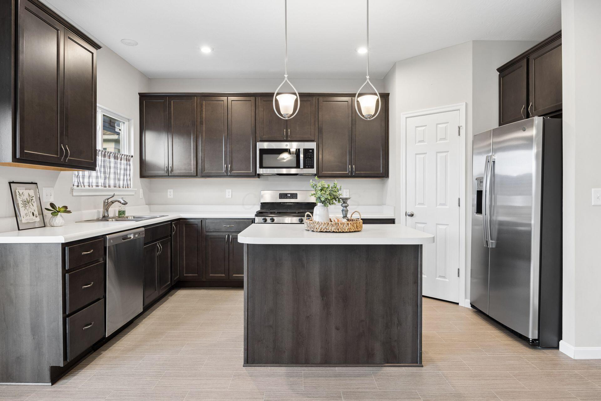 156 Heron Avenue Property Photo 10