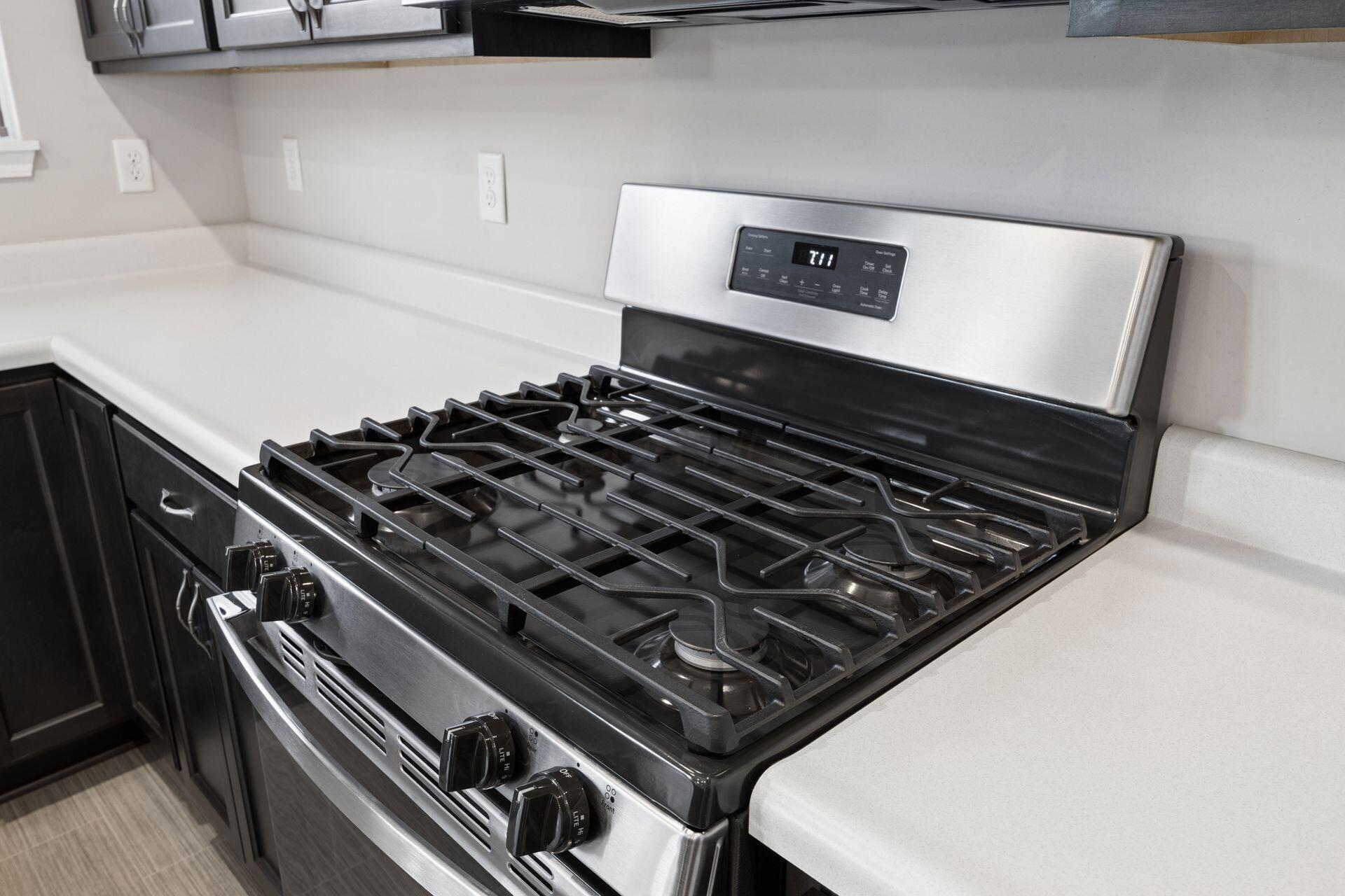 156 Heron Avenue Property Photo 11