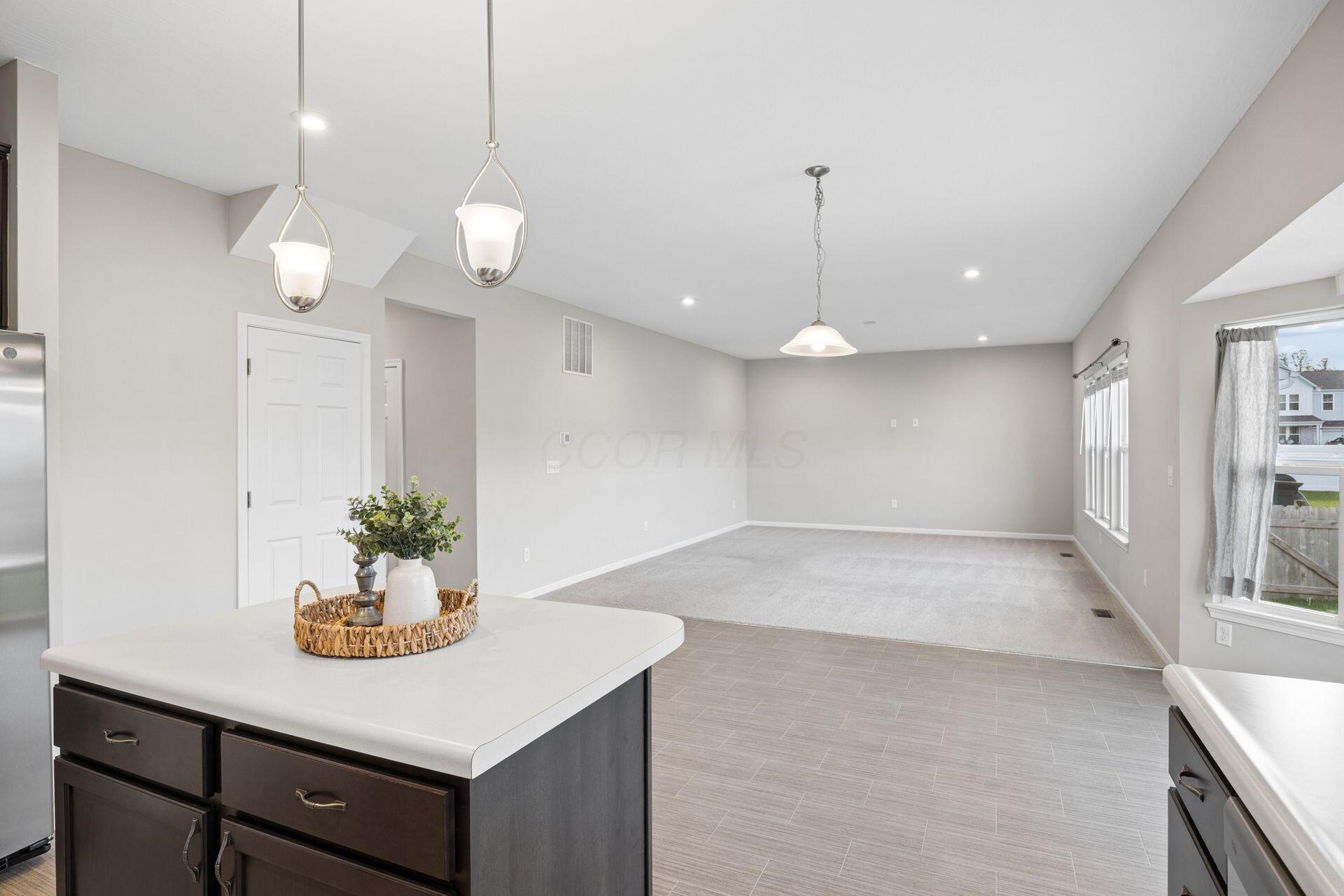 156 Heron Avenue Property Photo 13