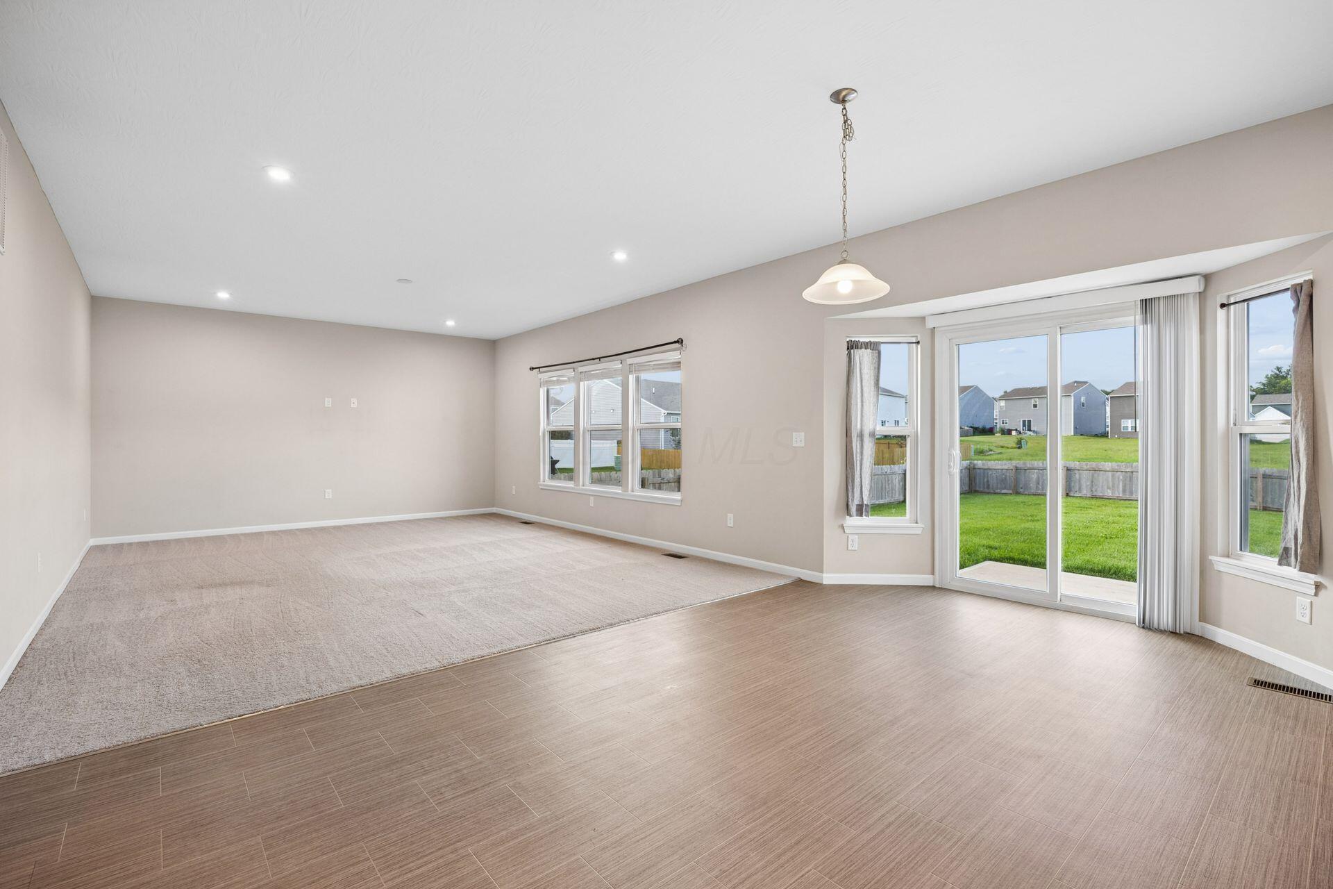156 Heron Avenue Property Photo 15