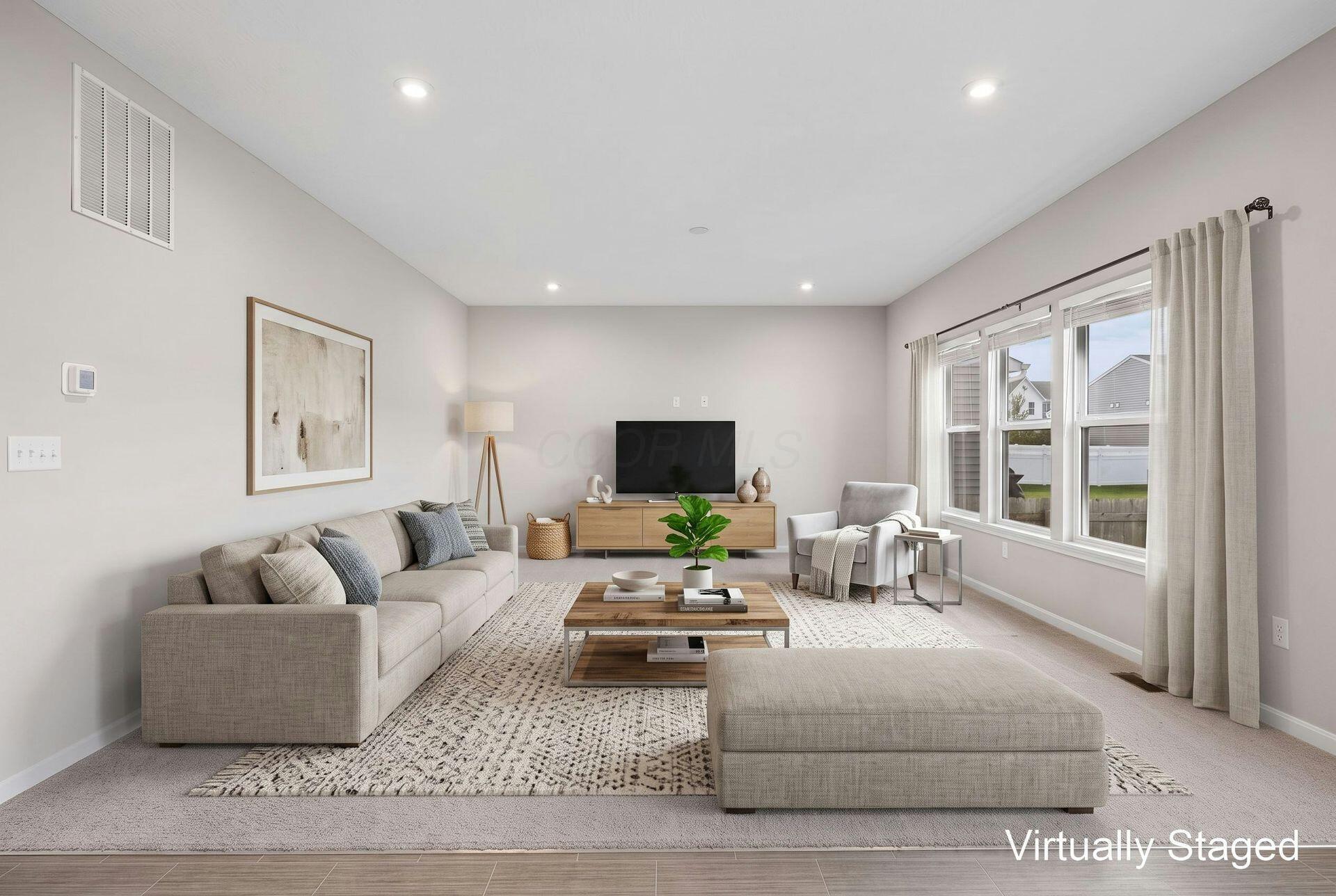 156 Heron Avenue Property Photo 16