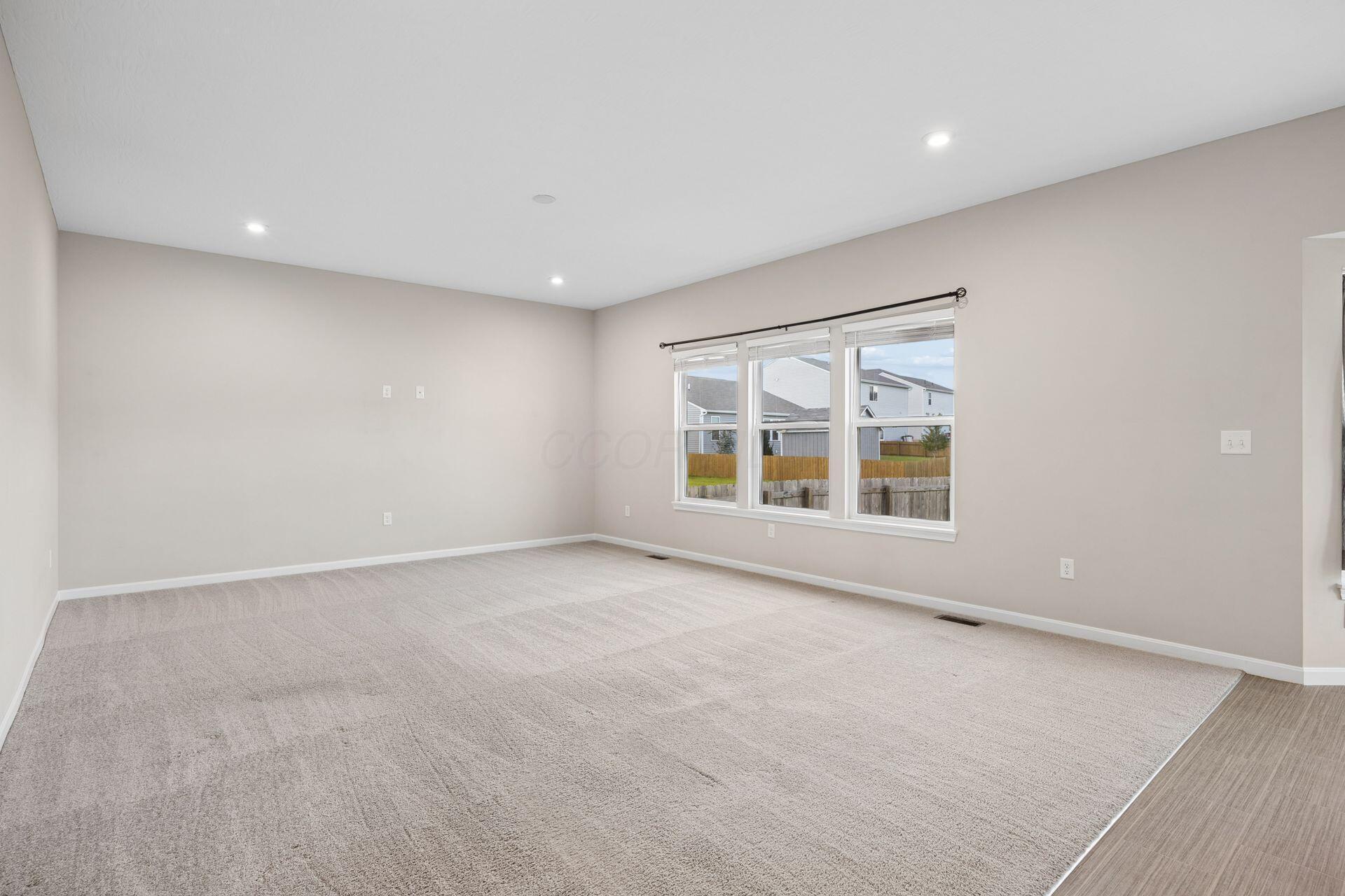 156 Heron Avenue Property Photo 17