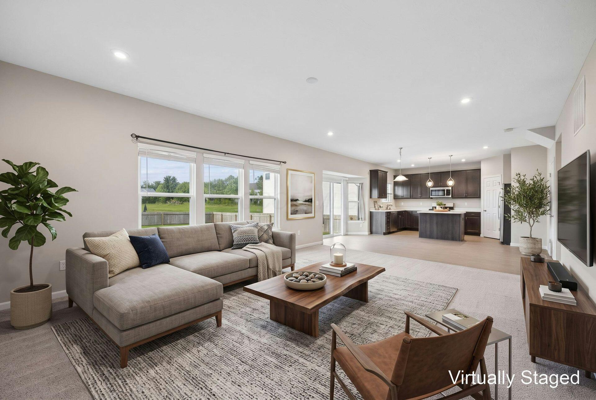 156 Heron Avenue Property Photo 18