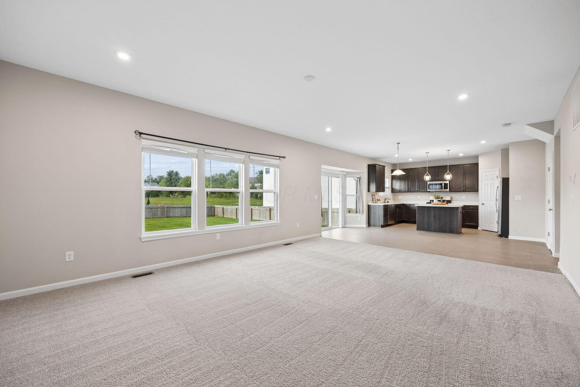 156 Heron Avenue Property Photo 19