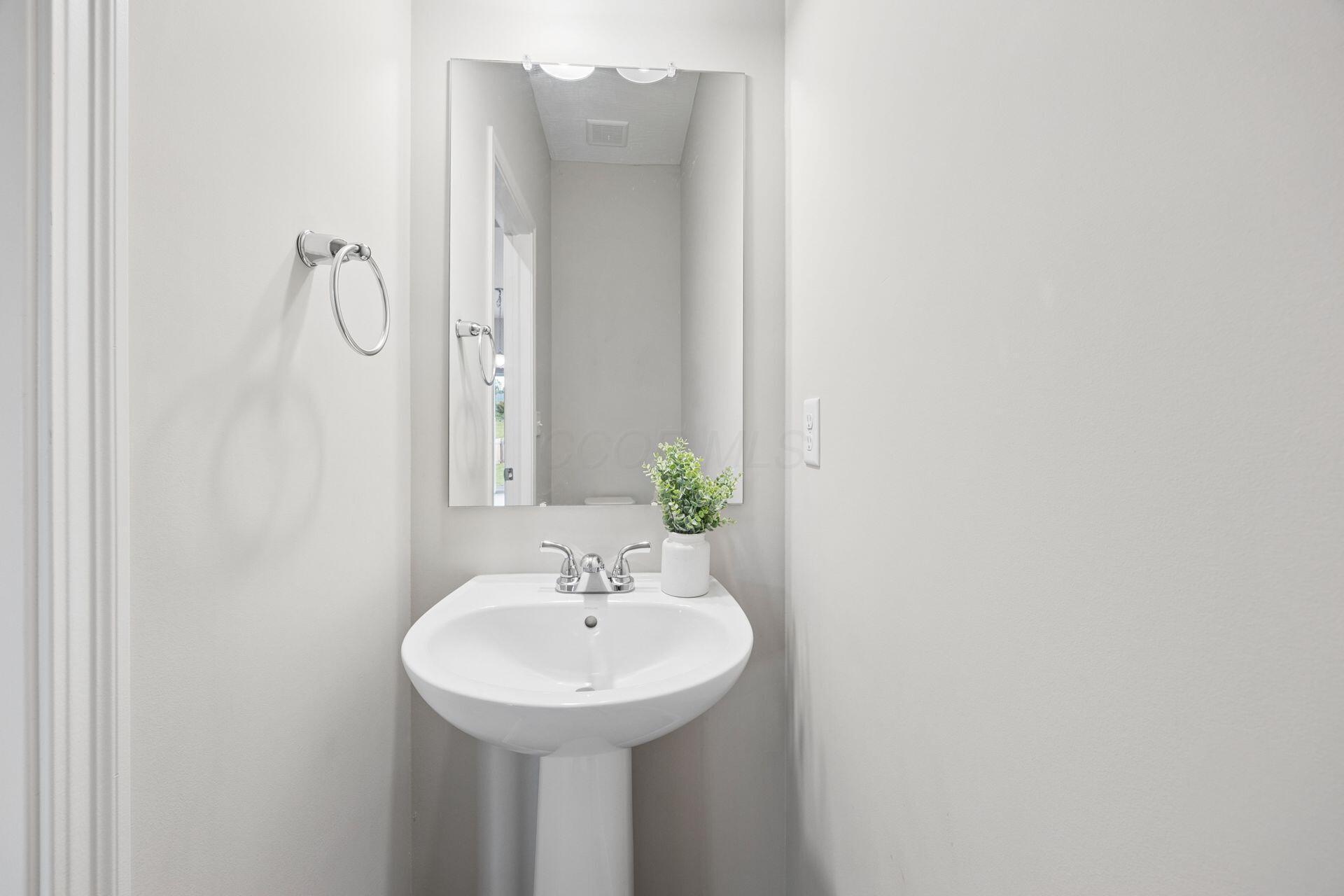 156 Heron Avenue Property Photo 20