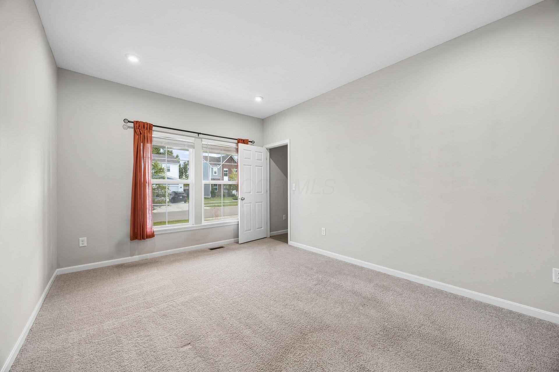 156 Heron Avenue Property Photo 21