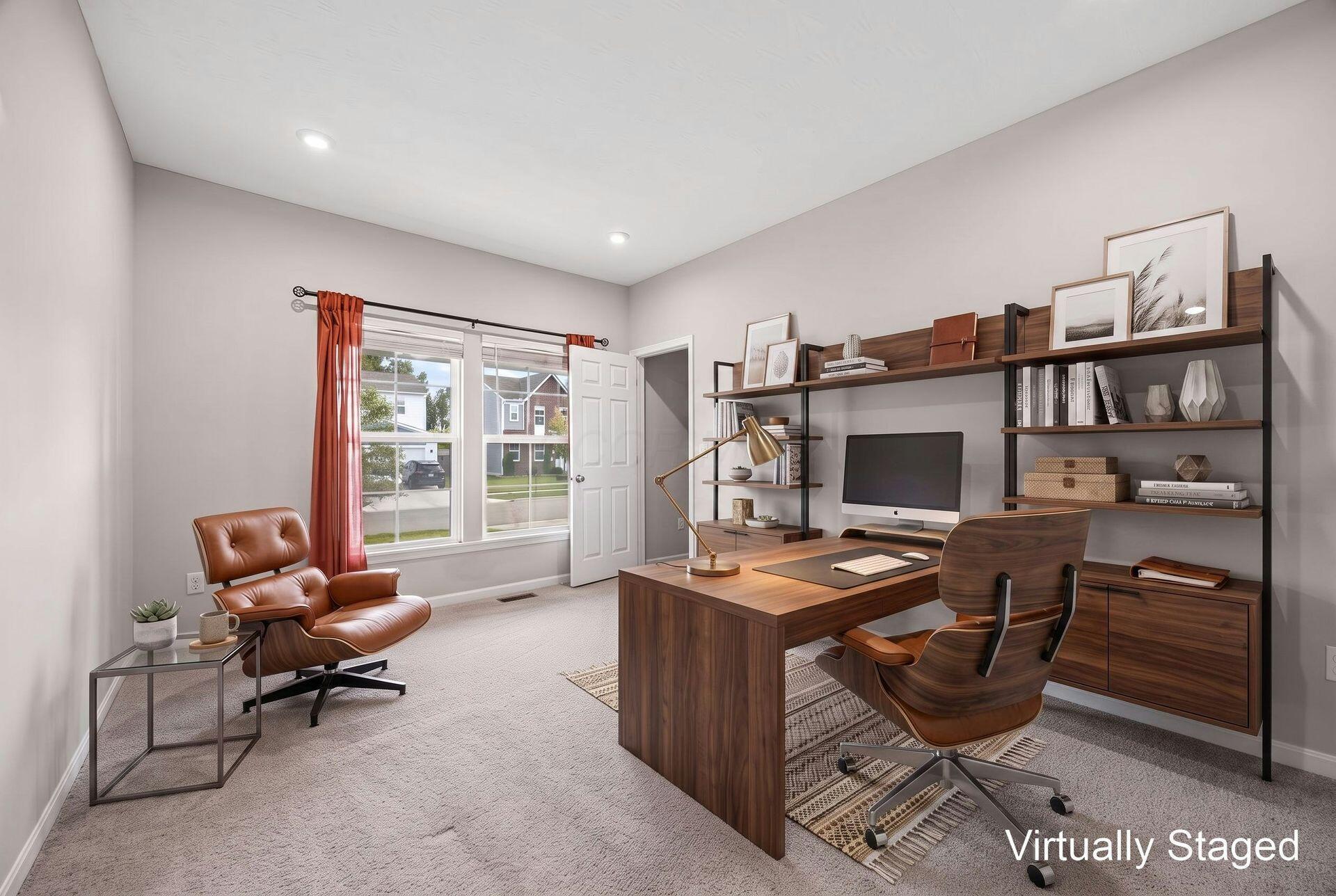 156 Heron Avenue Property Photo 22