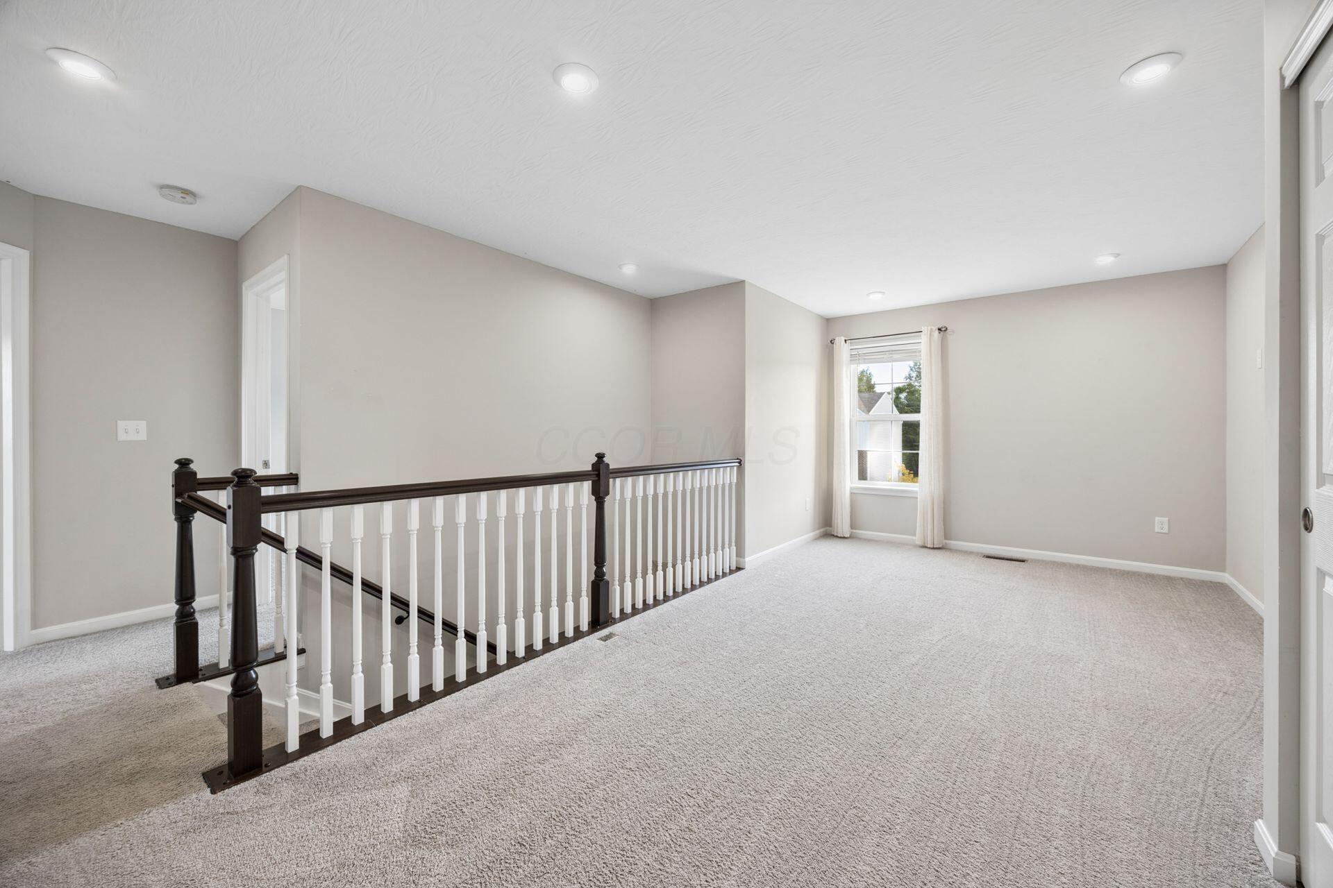 156 Heron Avenue Property Photo 23