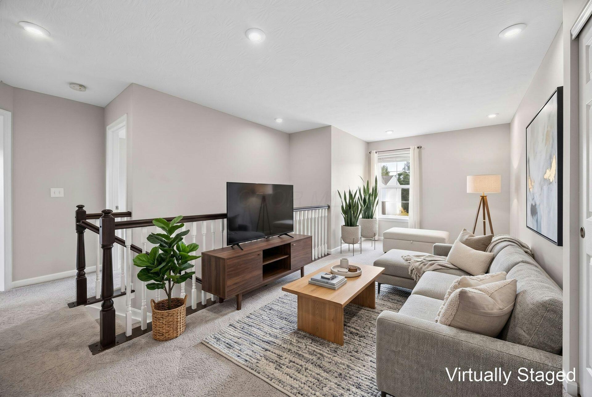 156 Heron Avenue Property Photo 24