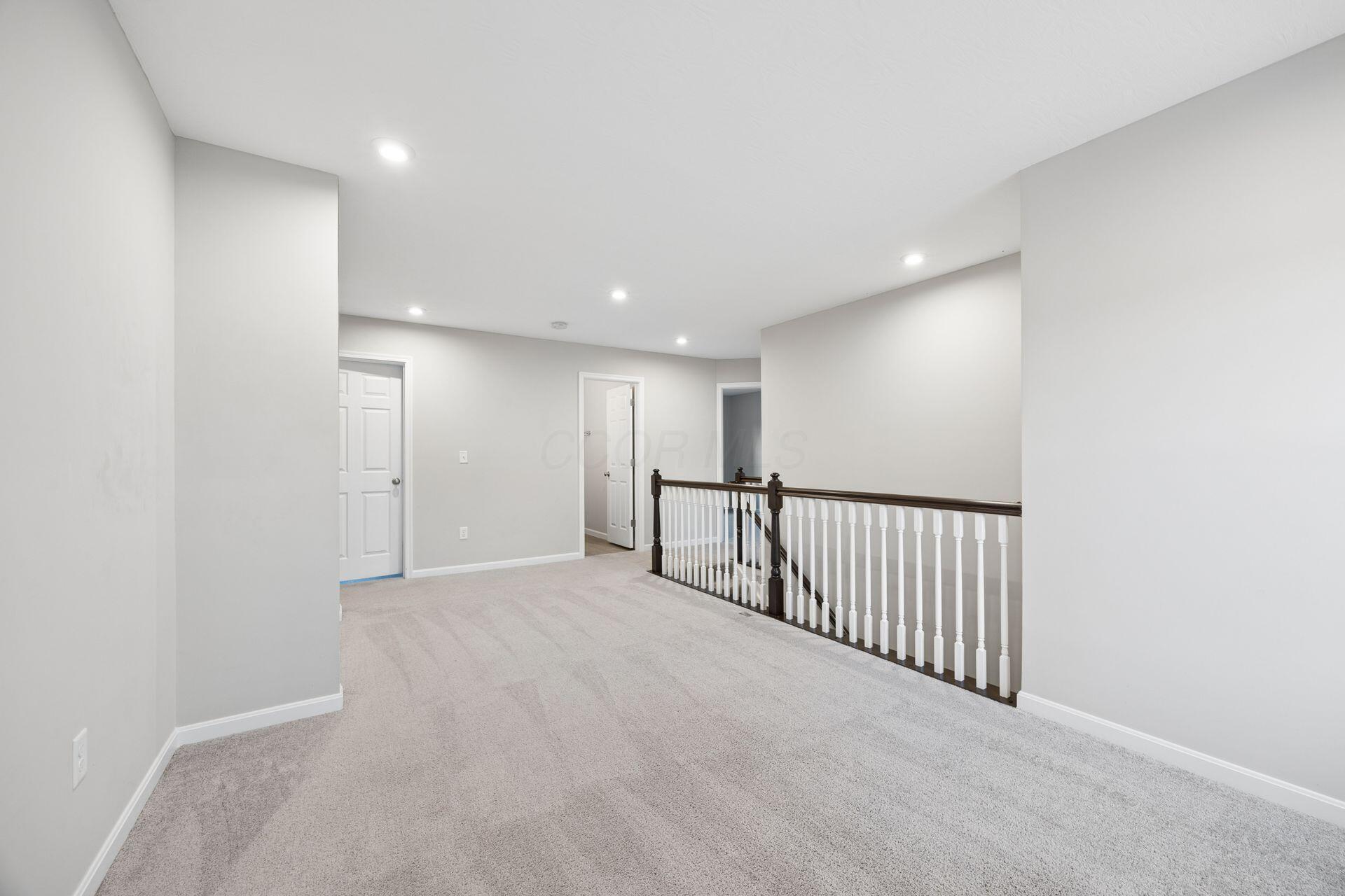156 Heron Avenue Property Photo 25