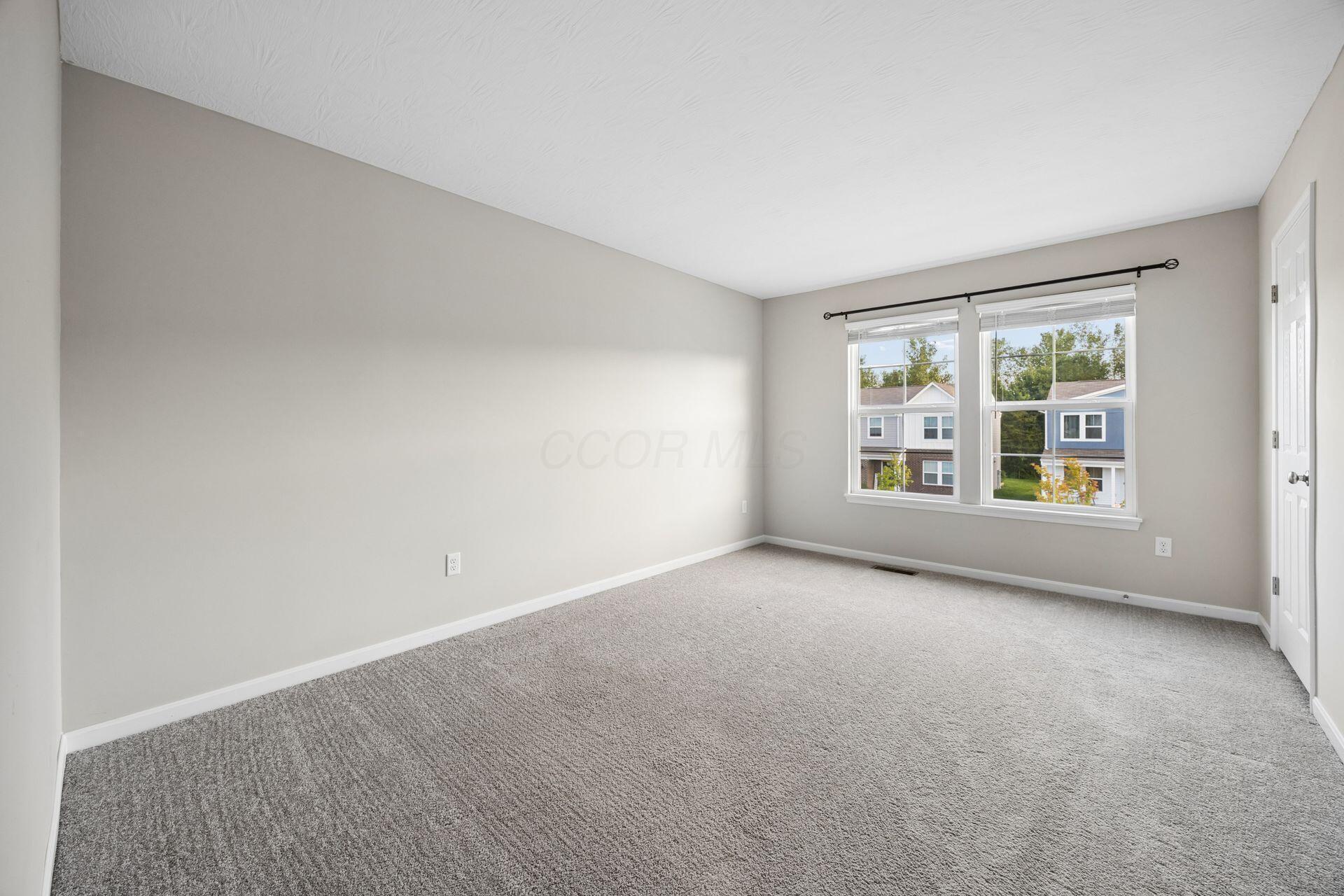 156 Heron Avenue Property Photo 26