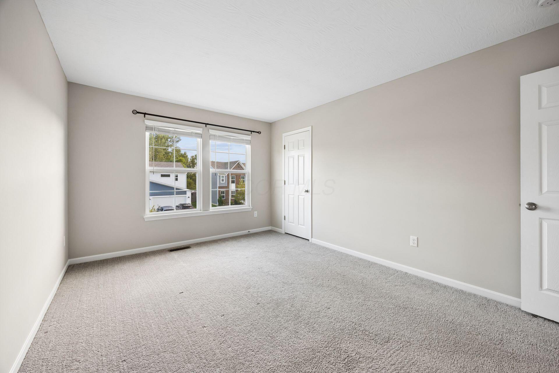 156 Heron Avenue Property Photo 28