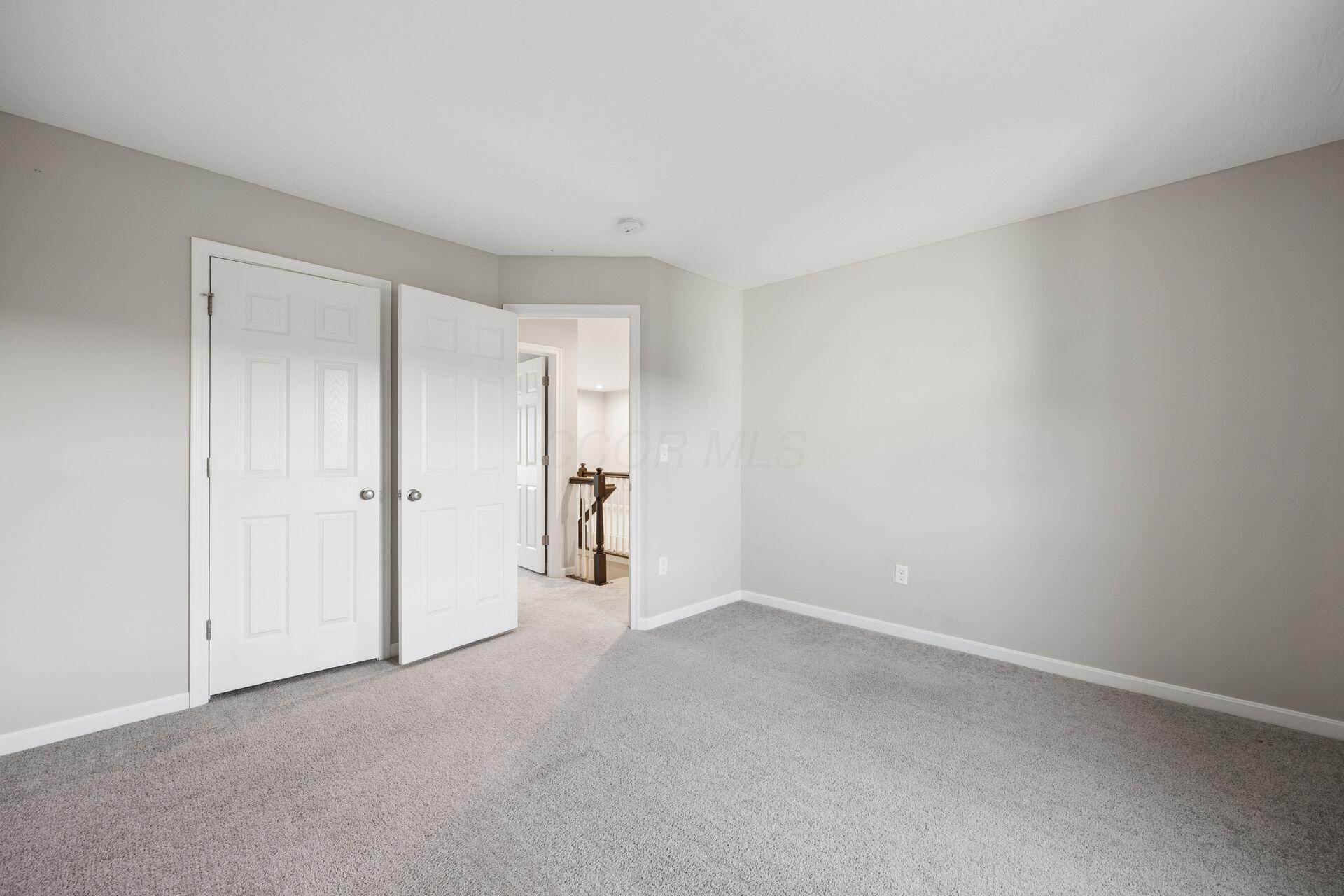 156 Heron Avenue Property Photo 29