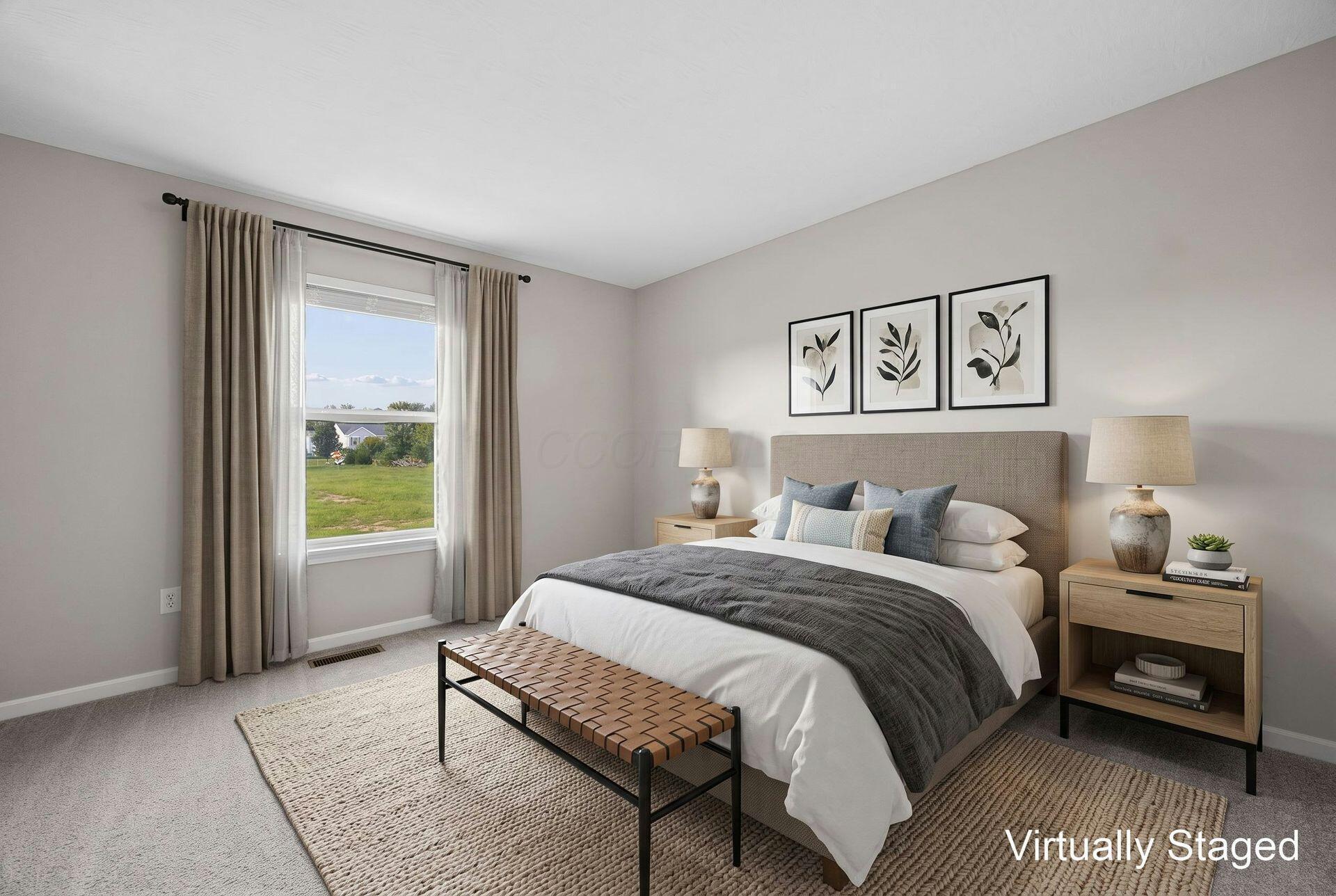 156 Heron Avenue Property Photo 30