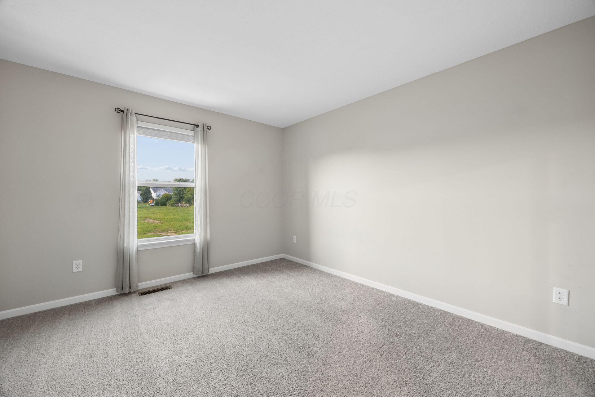 156 Heron Avenue Property Photo 31