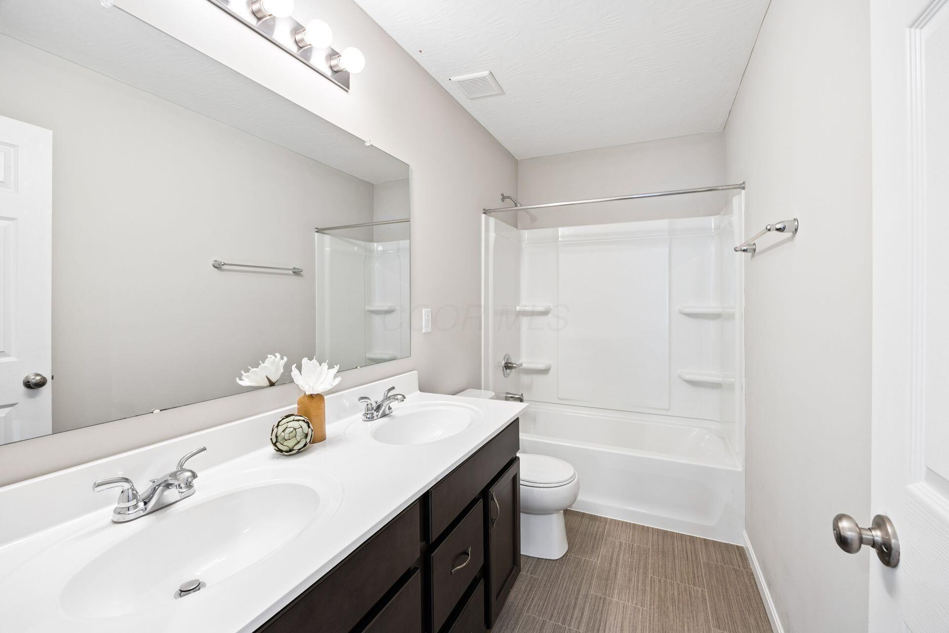 156 Heron Avenue Property Photo 32