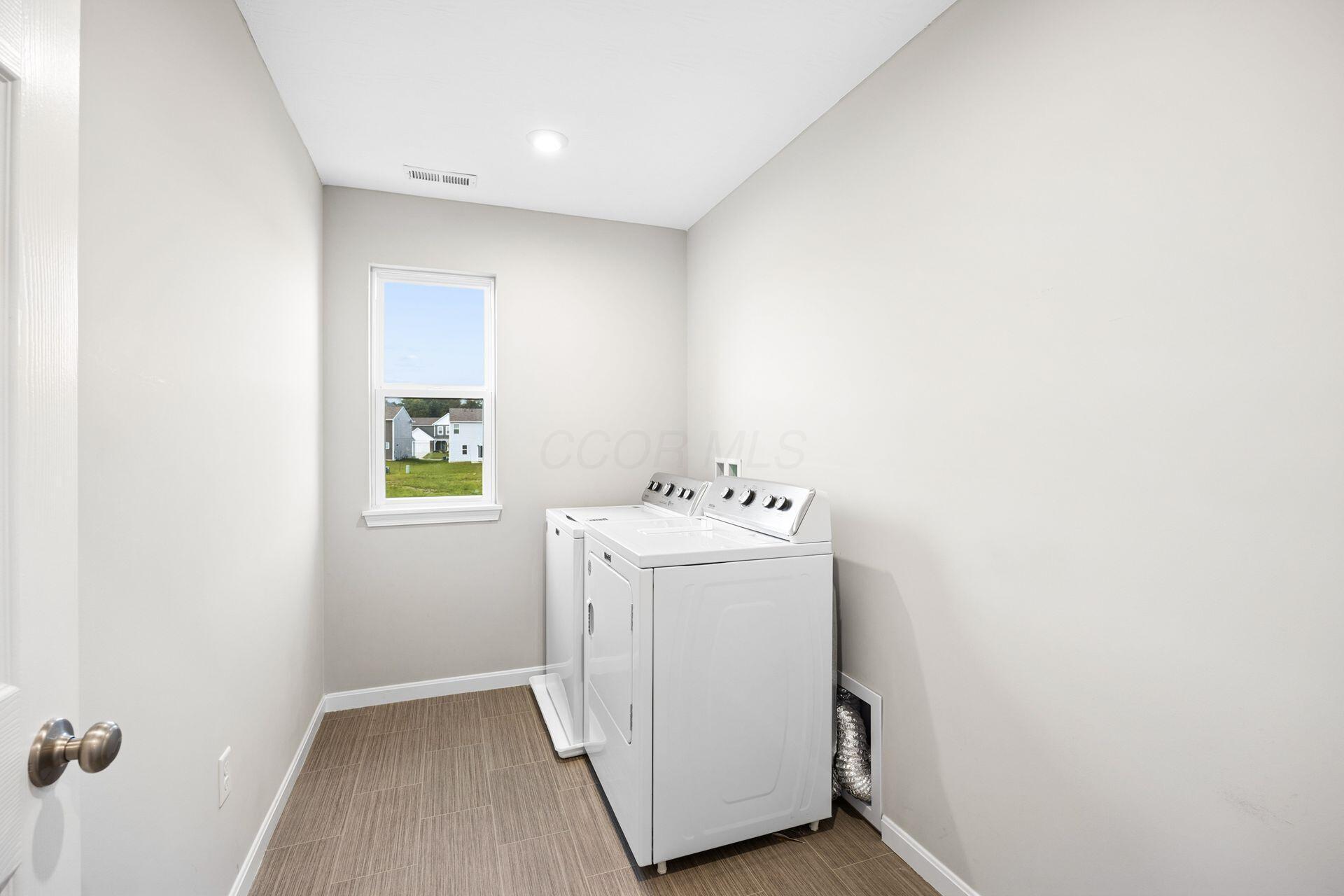 156 Heron Avenue Property Photo 33