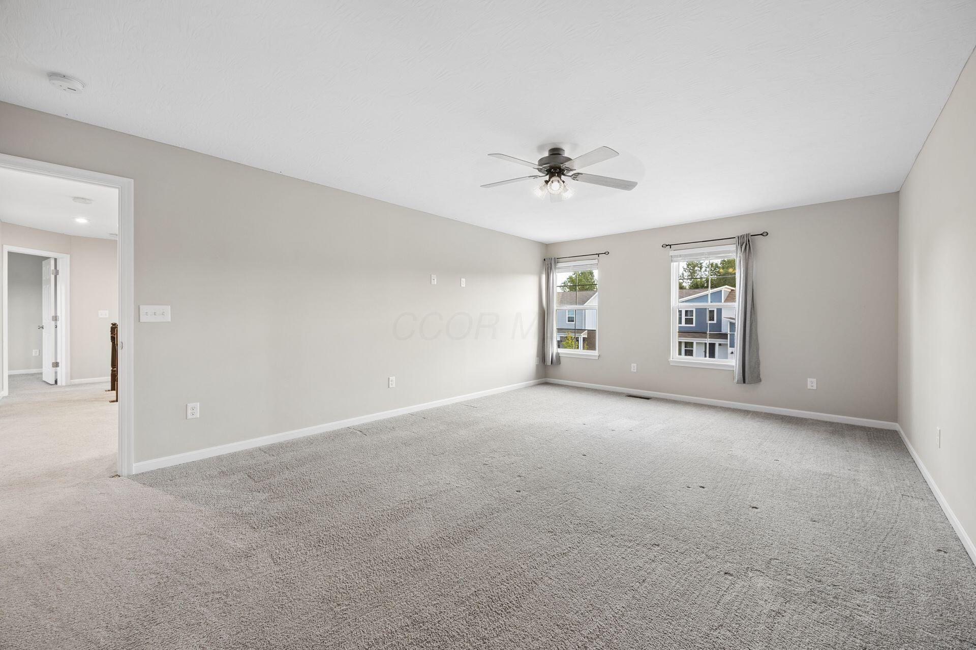 156 Heron Avenue Property Photo 34
