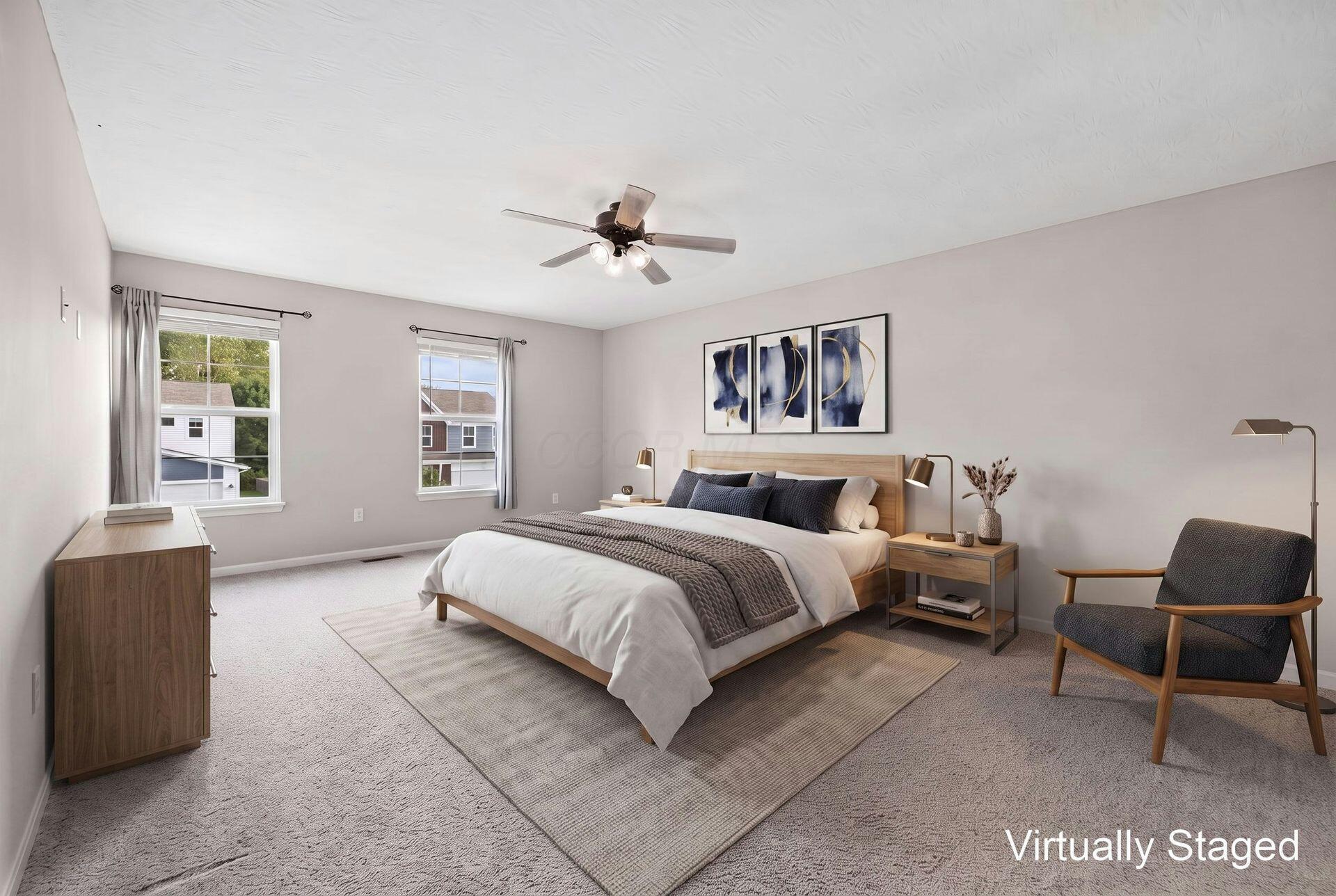 156 Heron Avenue Property Photo 35