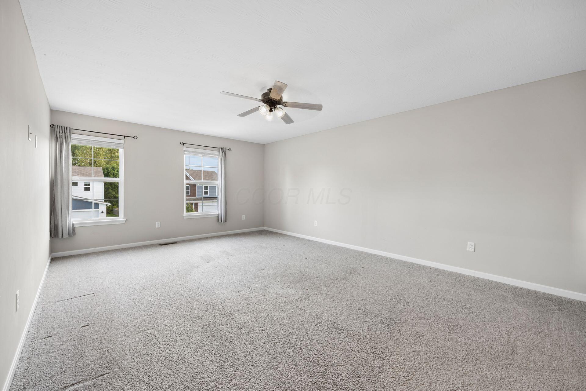 156 Heron Avenue Property Photo 36