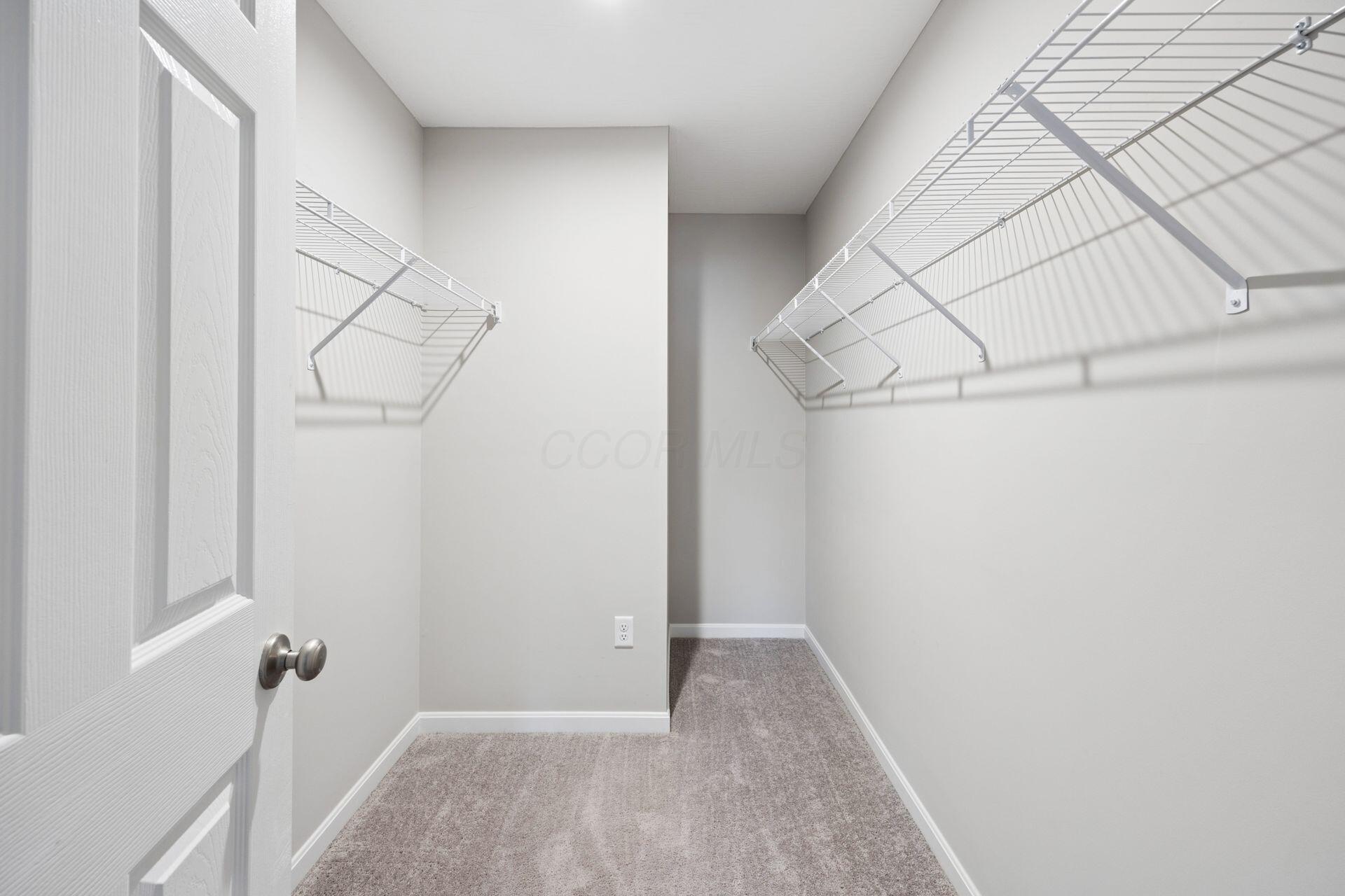 156 Heron Avenue Property Photo 37