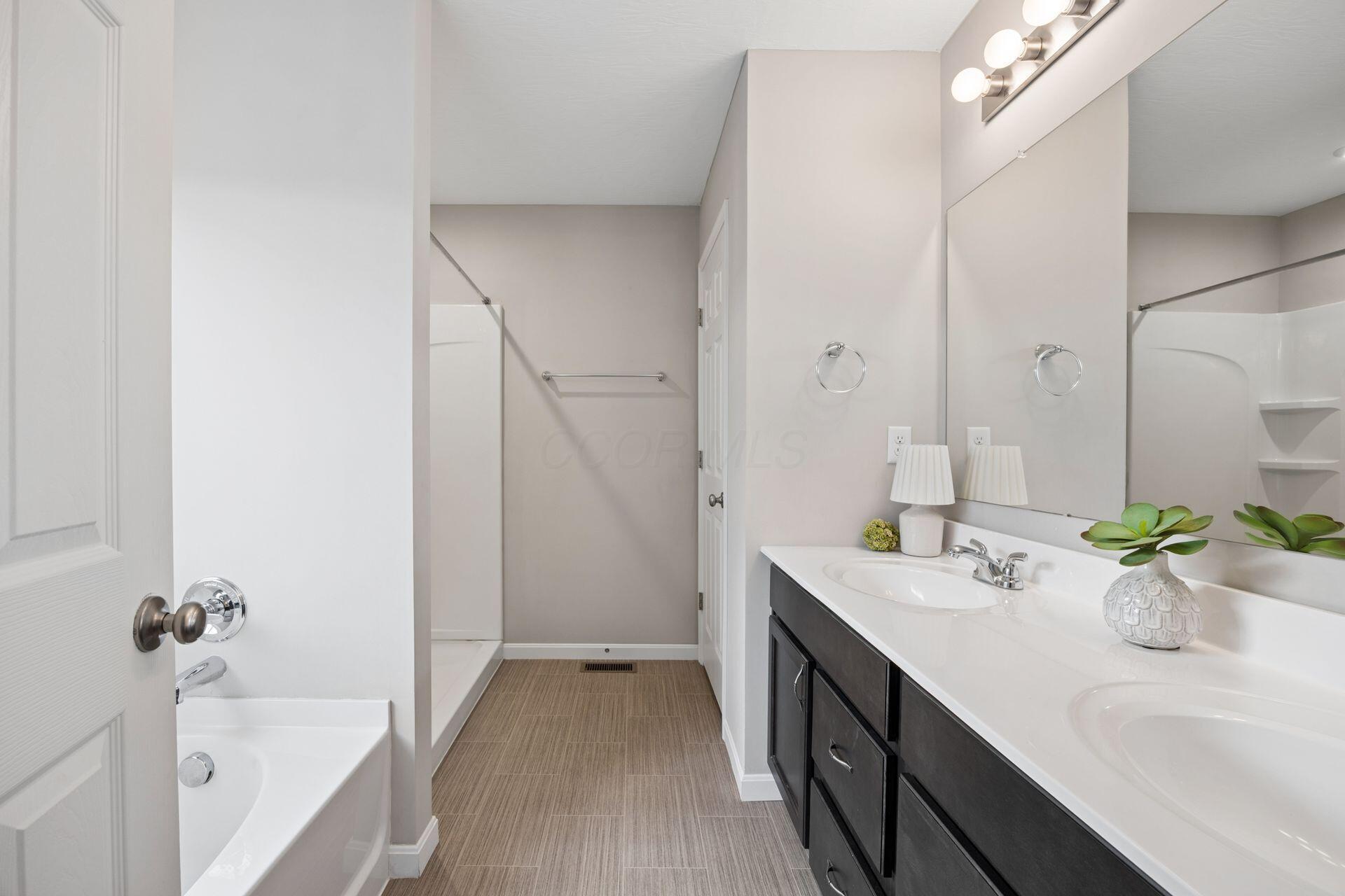 156 Heron Avenue Property Photo 38
