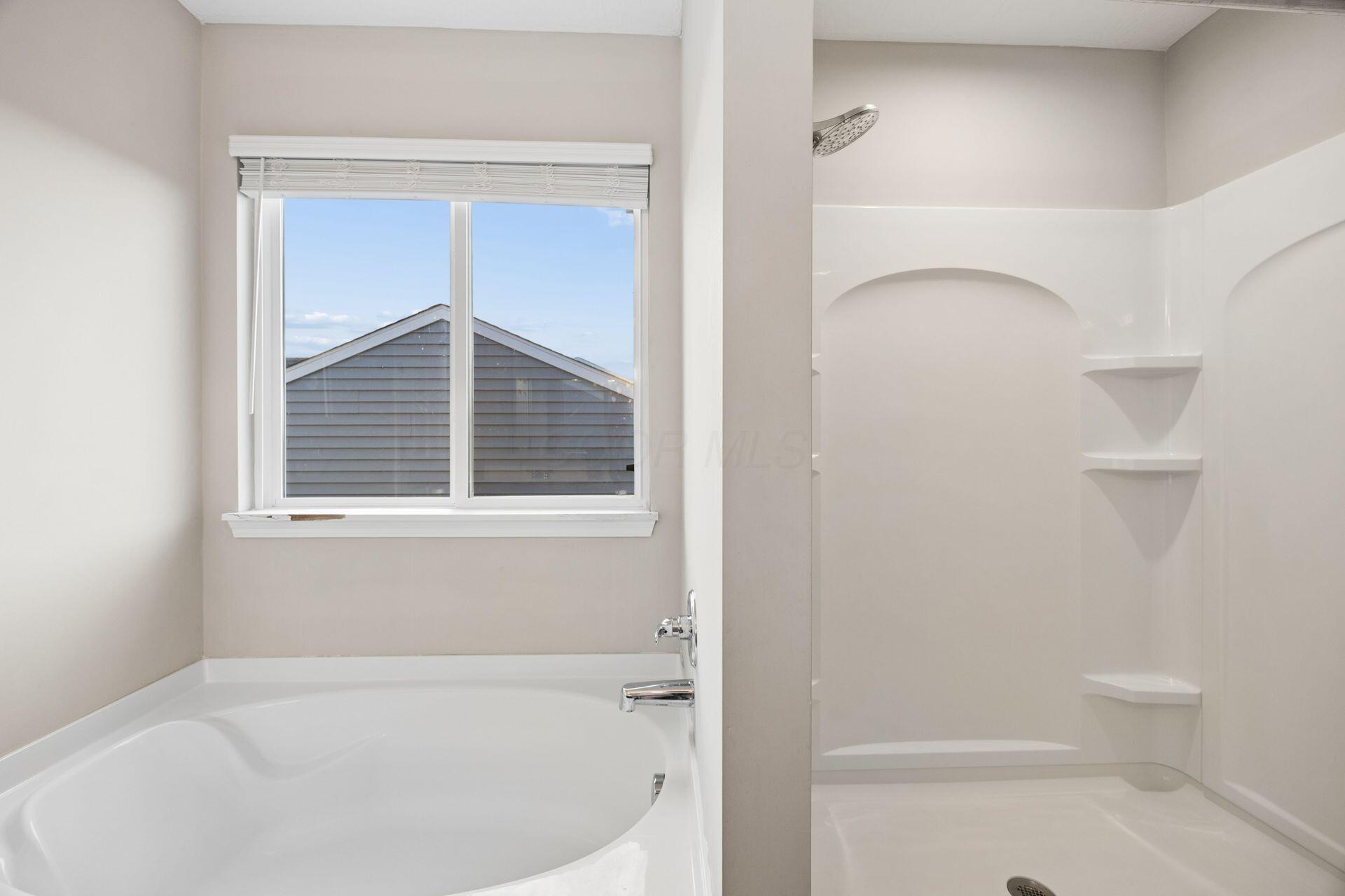 156 Heron Avenue Property Photo 39